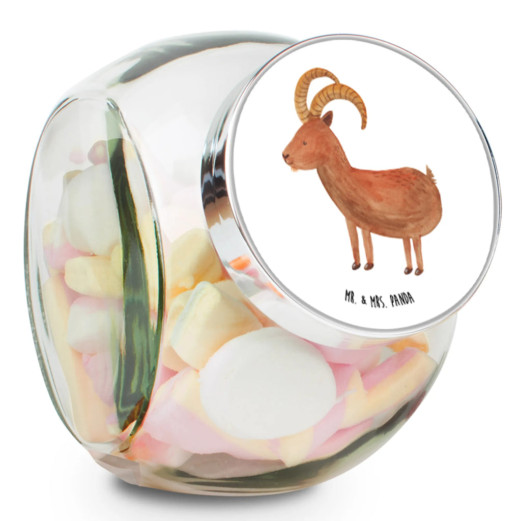 Słoik na cukierki Znak zodiaku koziorożec aufbewahrungsglas, Vorratsbehälter, müsliglas, glas mit deckel, Naschglas, glas für gewürze, süßigkeitengläser, Vorratsdose Glas, gewürzglas, glas für tee, Glasdose, mehrzweckglas, Bonboniere, Candyglas, aufbewahrungsgläser, keksdose glas, bonbongläser, schraubglas, glasdosen, glas für kaffee, vorratsgläser, Bonbonglas, Vorratsglas, Süßigkeitenglas, keksglas, glasbehälter, Glas Für Bonbons, lebensmittelbehälter glas, Bonbonbehälter, Vorratsdose, glas für müsli, glas für süßigkeiten, aufbewahrungsbehälter, Naschdose, glas mit verschluss, Horoskop, Astrologie, Aszendent, Tierkreiszeichen, Sternzeichen, Steinböcke, Steinbock Geschenk, Geschenk Dezember, Geburtstag Dezember, Ziege, Steinbock Sternzeichen, Geburtstag Januar, Geschenk Januar, Bock