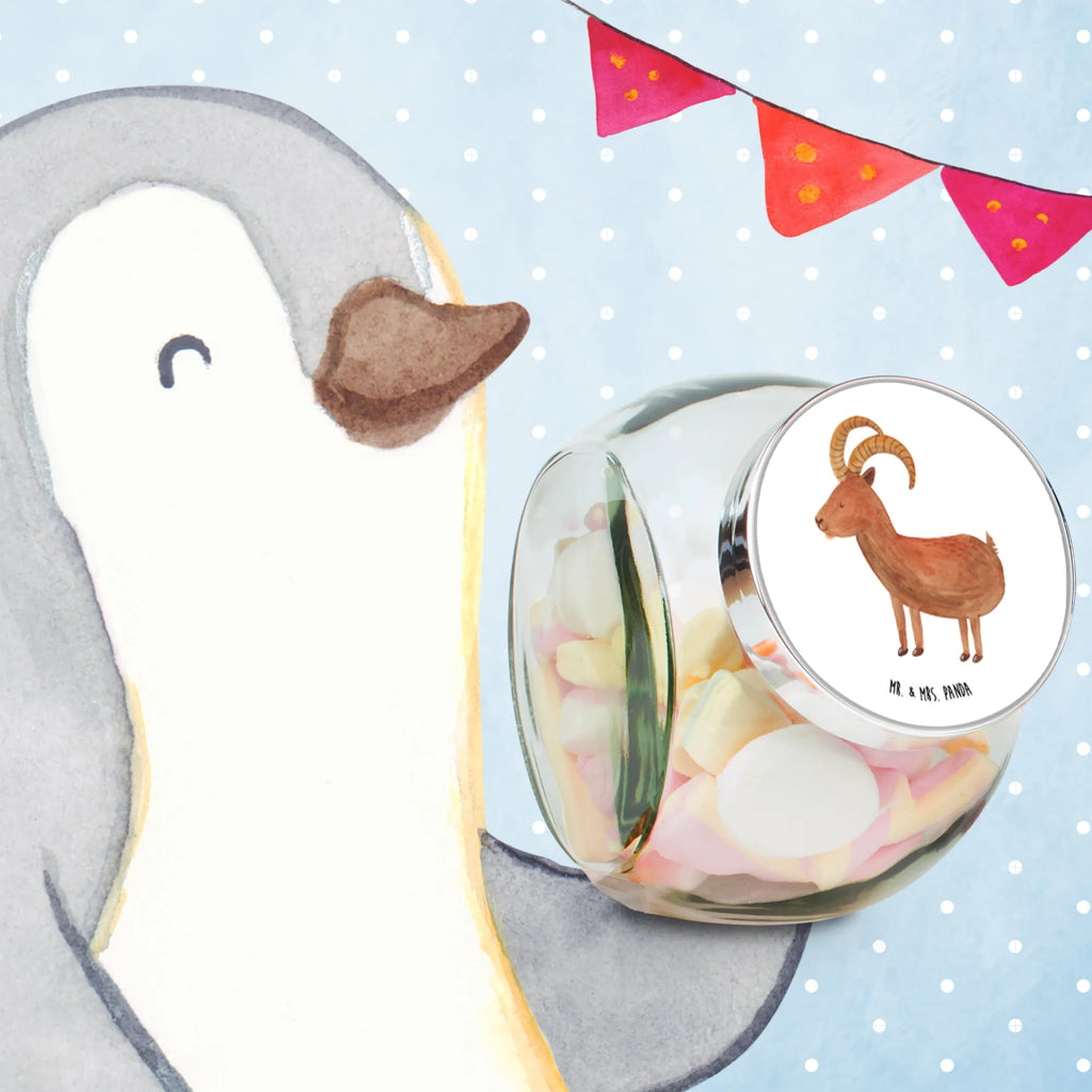 Słoik na cukierki Znak zodiaku koziorożec aufbewahrungsglas, Vorratsbehälter, müsliglas, glas mit deckel, Naschglas, glas für gewürze, süßigkeitengläser, Vorratsdose Glas, gewürzglas, glas für tee, Glasdose, mehrzweckglas, Bonboniere, Candyglas, aufbewahrungsgläser, keksdose glas, bonbongläser, schraubglas, glasdosen, glas für kaffee, vorratsgläser, Bonbonglas, Vorratsglas, Süßigkeitenglas, keksglas, glasbehälter, Glas Für Bonbons, lebensmittelbehälter glas, Bonbonbehälter, Vorratsdose, glas für müsli, glas für süßigkeiten, aufbewahrungsbehälter, Naschdose, glas mit verschluss, Horoskop, Astrologie, Aszendent, Tierkreiszeichen, Sternzeichen, Steinböcke, Steinbock Geschenk, Geschenk Dezember, Geburtstag Dezember, Ziege, Steinbock Sternzeichen, Geburtstag Januar, Geschenk Januar, Bock