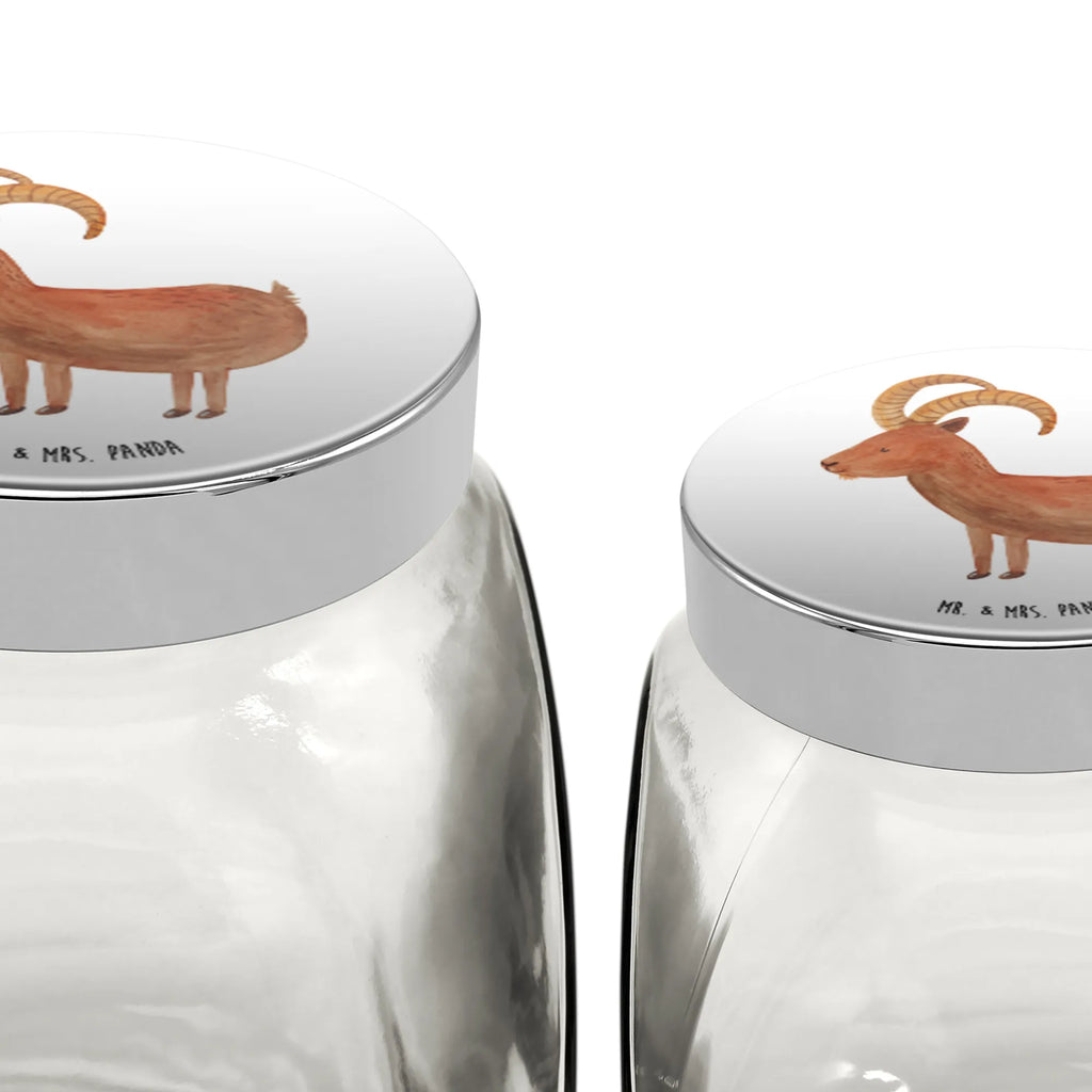 Słoik na cukierki Znak zodiaku koziorożec aufbewahrungsglas, Vorratsbehälter, müsliglas, glas mit deckel, Naschglas, glas für gewürze, süßigkeitengläser, Vorratsdose Glas, gewürzglas, glas für tee, Glasdose, mehrzweckglas, Bonboniere, Candyglas, aufbewahrungsgläser, keksdose glas, bonbongläser, schraubglas, glasdosen, glas für kaffee, vorratsgläser, Bonbonglas, Vorratsglas, Süßigkeitenglas, keksglas, glasbehälter, Glas Für Bonbons, lebensmittelbehälter glas, Bonbonbehälter, Vorratsdose, glas für müsli, glas für süßigkeiten, aufbewahrungsbehälter, Naschdose, glas mit verschluss, Horoskop, Astrologie, Aszendent, Tierkreiszeichen, Sternzeichen, Steinböcke, Steinbock Geschenk, Geschenk Dezember, Geburtstag Dezember, Ziege, Steinbock Sternzeichen, Geburtstag Januar, Geschenk Januar, Bock
