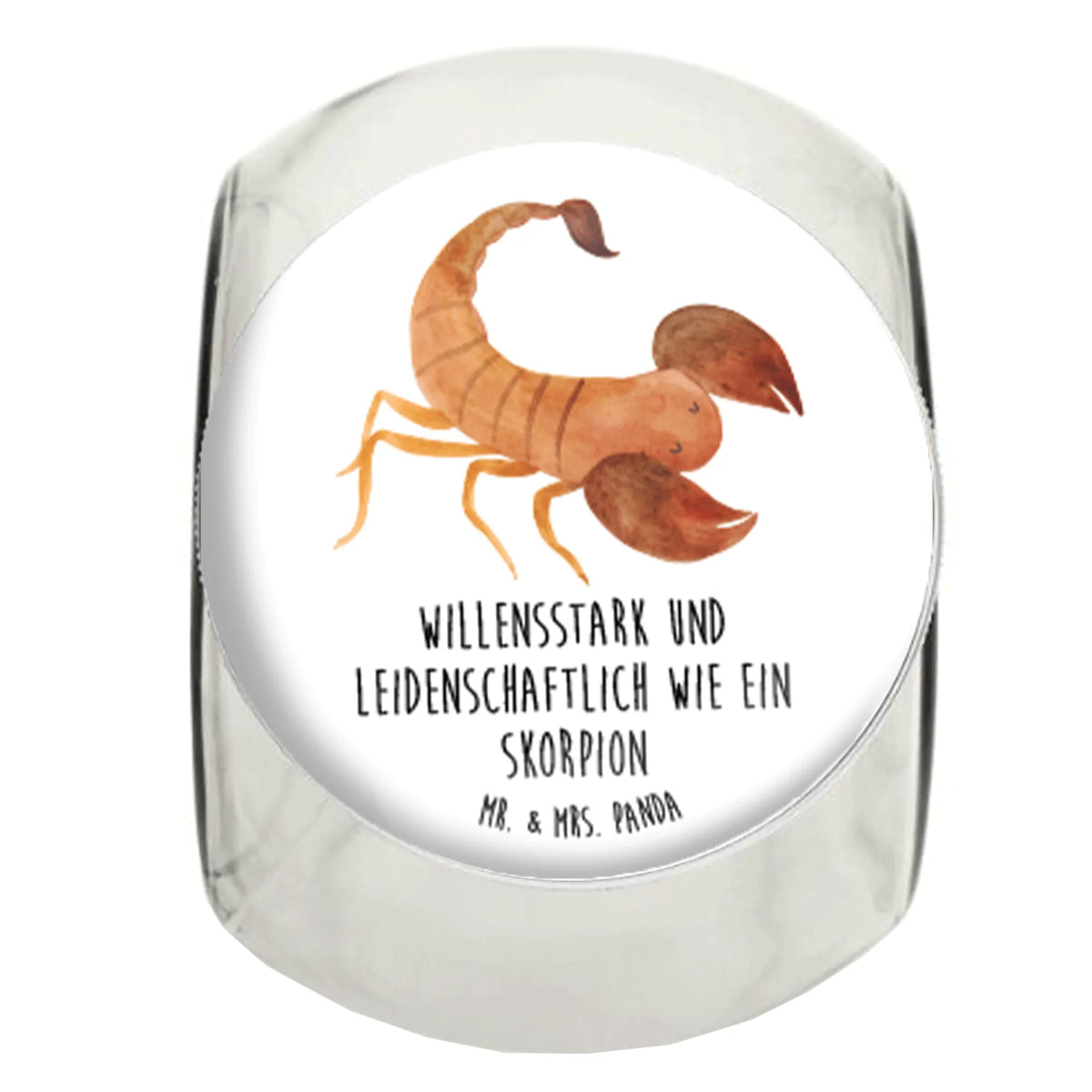 Słoik na cukierki znak zodiaku Skorpion Dekoglas, Frischhaltedose, Teedose, Bonbonglas, Vorratsglas, Süßigkeiten Glas, küchenglas, Lebensmittelbehälter, Naschglas, Kaffeedose, Vorratsdose, Candyglas, Vorratsdose Glas, Vorratsbehälter, Bonbonbehälter, mehrzweckglas, aufbewahrungsglas, gewürzglas, keksglas, Süßigkeitenglas, lebensmittelbehälter glas, Bonboniere, Glasdose, Aufbewahrungsdose, schraubglas, Naschdose, Müsli Glas, glasbehälter, keksdose glas, Horoskop, Astrologie, Aszendent, Tierkreiszeichen, Sternzeichen, Geburtstag Oktober, Skorpion Sternzeichen, Skorpion Geschenk, Skorpione, Geschenk November, Geburtstag November, Geschenk Oktober