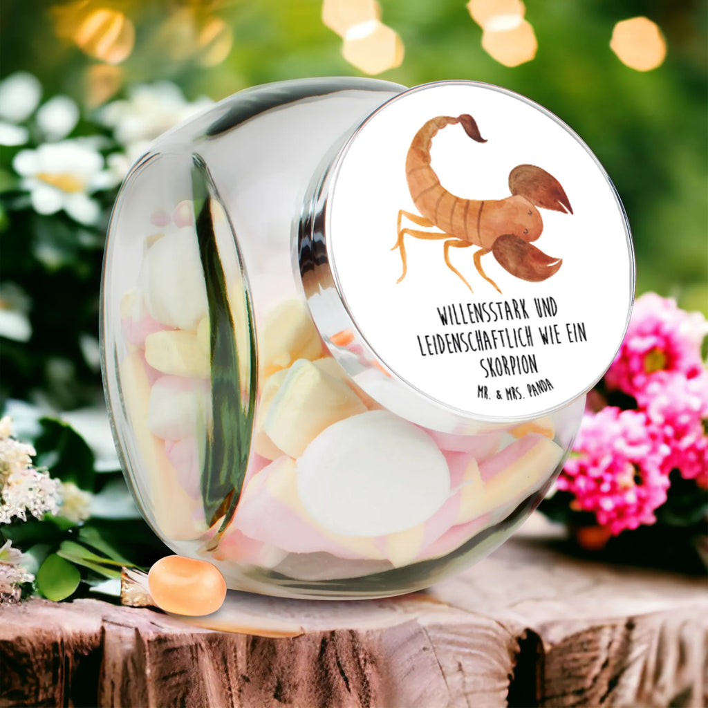Bonbonglas Sternzeichen Skorpion Naschglas, Bonbonglas Mit Deckel, Glas Für Schokolade, Leckerliglas, Vorratsglas Mit Deckel, Bonbonglas Klein, Bonbonbehälter, Naschdose, Bonbonglas Party, Bonbonglas Mit Schraubdeckel, Glasdose Für Bonbons, Bonbonglas Für Erwachsene, Bonbonglas Für Kinder, Bonbonglas Retro, Geschenkglas Für Süßes, Glas Für Lakritz, Glas Für Naschereien, Bonboniere, Deko Bonbonglas, Bonbonglas Küche, Bonbonglas Eckig, Bonbonglas, Glasdose Für Leckereien, Süßigkeitenglas Mit Deckel, Bonbonglas Groß, Vorratsglas Für Süßigkeiten, Bonbonglas Transparent, Bonbonglas Dekorativ, Vorratsdose, Aufbewahrungsglas Für Süßes, Aufbewahrung Leckerli, Glas Für Bonbons, Glas Für Gummibärchen, Glas Für Naschkatzen, Bonbonglas Vintage, Süßigkeitenglas, Bonbonglas Rund, Glasbehälter Für Naschzeug, Bonbonglas Glas Klar, Candyglas, Bonbonglas Mit Korken, Tierkreiszeichen, Sternzeichen, Horoskop, Astrologie, Aszendent, Geschenk November, Geburtstag Oktober, Skorpione, Geburtstag November, Skorpion Sternzeichen, Skorpion Geschenk, Geschenk Oktober