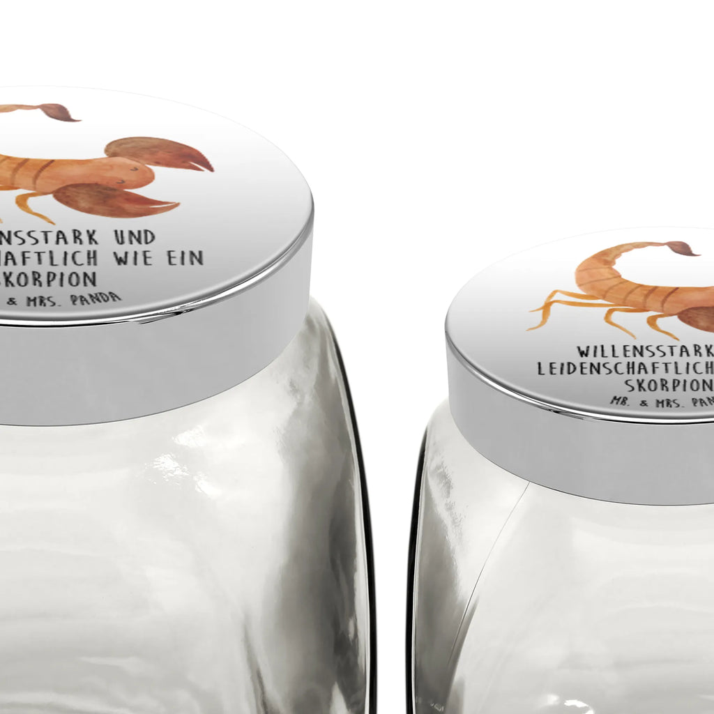 Bonbonglas Sternzeichen Skorpion Naschglas, Bonbonglas Mit Deckel, Glas Für Schokolade, Leckerliglas, Vorratsglas Mit Deckel, Bonbonglas Klein, Bonbonbehälter, Naschdose, Bonbonglas Party, Bonbonglas Mit Schraubdeckel, Glasdose Für Bonbons, Bonbonglas Für Erwachsene, Bonbonglas Für Kinder, Bonbonglas Retro, Geschenkglas Für Süßes, Glas Für Lakritz, Glas Für Naschereien, Bonboniere, Deko Bonbonglas, Bonbonglas Küche, Bonbonglas Eckig, Bonbonglas, Glasdose Für Leckereien, Süßigkeitenglas Mit Deckel, Bonbonglas Groß, Vorratsglas Für Süßigkeiten, Bonbonglas Transparent, Bonbonglas Dekorativ, Vorratsdose, Aufbewahrungsglas Für Süßes, Aufbewahrung Leckerli, Glas Für Bonbons, Glas Für Gummibärchen, Glas Für Naschkatzen, Bonbonglas Vintage, Süßigkeitenglas, Bonbonglas Rund, Glasbehälter Für Naschzeug, Bonbonglas Glas Klar, Candyglas, Bonbonglas Mit Korken, Tierkreiszeichen, Sternzeichen, Horoskop, Astrologie, Aszendent, Geschenk November, Geburtstag Oktober, Skorpione, Geburtstag November, Skorpion Sternzeichen, Skorpion Geschenk, Geschenk Oktober