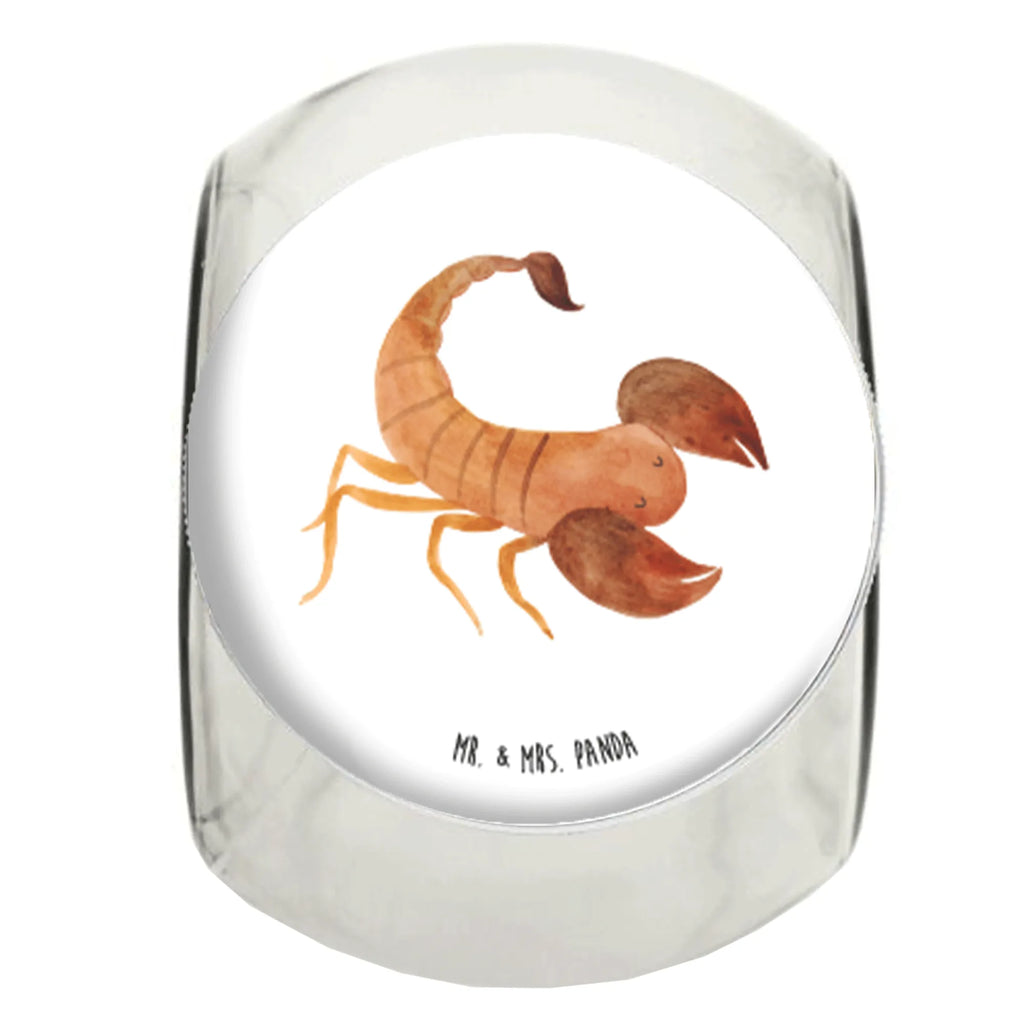 Bonbonglas Sternzeichen Skorpion Naschglas, Bonbonglas Mit Deckel, Glas Für Schokolade, Leckerliglas, Vorratsglas Mit Deckel, Bonbonglas Klein, Bonbonbehälter, Naschdose, Bonbonglas Party, Bonbonglas Mit Schraubdeckel, Glasdose Für Bonbons, Bonbonglas Für Erwachsene, Bonbonglas Für Kinder, Bonbonglas Retro, Geschenkglas Für Süßes, Glas Für Lakritz, Glas Für Naschereien, Bonboniere, Deko Bonbonglas, Bonbonglas Küche, Bonbonglas Eckig, Bonbonglas, Glasdose Für Leckereien, Süßigkeitenglas Mit Deckel, Bonbonglas Groß, Vorratsglas Für Süßigkeiten, Bonbonglas Transparent, Bonbonglas Dekorativ, Vorratsdose, Aufbewahrungsglas Für Süßes, Aufbewahrung Leckerli, Glas Für Bonbons, Glas Für Gummibärchen, Glas Für Naschkatzen, Bonbonglas Vintage, Süßigkeitenglas, Bonbonglas Rund, Glasbehälter Für Naschzeug, Bonbonglas Glas Klar, Candyglas, Bonbonglas Mit Korken, Tierkreiszeichen, Sternzeichen, Horoskop, Astrologie, Aszendent, Geschenk November, Geburtstag Oktober, Skorpione, Geburtstag November, Skorpion Sternzeichen, Skorpion Geschenk, Geschenk Oktober