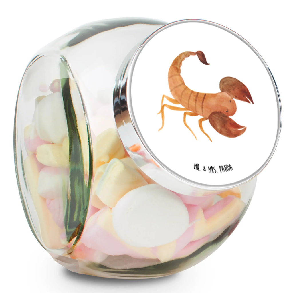 Bonbonglas Sternzeichen Skorpion Naschglas, Bonbonglas Mit Deckel, Glas Für Schokolade, Leckerliglas, Vorratsglas Mit Deckel, Bonbonglas Klein, Bonbonbehälter, Naschdose, Bonbonglas Party, Bonbonglas Mit Schraubdeckel, Glasdose Für Bonbons, Bonbonglas Für Erwachsene, Bonbonglas Für Kinder, Bonbonglas Retro, Geschenkglas Für Süßes, Glas Für Lakritz, Glas Für Naschereien, Bonboniere, Deko Bonbonglas, Bonbonglas Küche, Bonbonglas Eckig, Bonbonglas, Glasdose Für Leckereien, Süßigkeitenglas Mit Deckel, Bonbonglas Groß, Vorratsglas Für Süßigkeiten, Bonbonglas Transparent, Bonbonglas Dekorativ, Vorratsdose, Aufbewahrungsglas Für Süßes, Aufbewahrung Leckerli, Glas Für Bonbons, Glas Für Gummibärchen, Glas Für Naschkatzen, Bonbonglas Vintage, Süßigkeitenglas, Bonbonglas Rund, Glasbehälter Für Naschzeug, Bonbonglas Glas Klar, Candyglas, Bonbonglas Mit Korken, Tierkreiszeichen, Sternzeichen, Horoskop, Astrologie, Aszendent, Geschenk November, Geburtstag Oktober, Skorpione, Geburtstag November, Skorpion Sternzeichen, Skorpion Geschenk, Geschenk Oktober