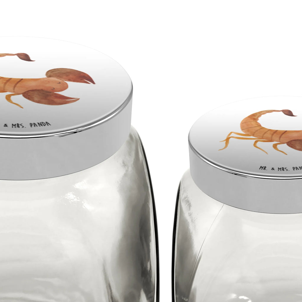 Bonbonglas Sternzeichen Skorpion Naschglas, Bonbonglas Mit Deckel, Glas Für Schokolade, Leckerliglas, Vorratsglas Mit Deckel, Bonbonglas Klein, Bonbonbehälter, Naschdose, Bonbonglas Party, Bonbonglas Mit Schraubdeckel, Glasdose Für Bonbons, Bonbonglas Für Erwachsene, Bonbonglas Für Kinder, Bonbonglas Retro, Geschenkglas Für Süßes, Glas Für Lakritz, Glas Für Naschereien, Bonboniere, Deko Bonbonglas, Bonbonglas Küche, Bonbonglas Eckig, Bonbonglas, Glasdose Für Leckereien, Süßigkeitenglas Mit Deckel, Bonbonglas Groß, Vorratsglas Für Süßigkeiten, Bonbonglas Transparent, Bonbonglas Dekorativ, Vorratsdose, Aufbewahrungsglas Für Süßes, Aufbewahrung Leckerli, Glas Für Bonbons, Glas Für Gummibärchen, Glas Für Naschkatzen, Bonbonglas Vintage, Süßigkeitenglas, Bonbonglas Rund, Glasbehälter Für Naschzeug, Bonbonglas Glas Klar, Candyglas, Bonbonglas Mit Korken, Tierkreiszeichen, Sternzeichen, Horoskop, Astrologie, Aszendent, Geschenk November, Geburtstag Oktober, Skorpione, Geburtstag November, Skorpion Sternzeichen, Skorpion Geschenk, Geschenk Oktober