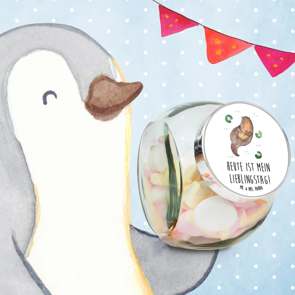 Candy Jar otter Water Lily glas mit deckel, glas für süßigkeiten, Naschdose, keksglas, bonbongläser, lebensmittelbehälter glas, glas für gewürze, vorratsgläser, aufbewahrungsglas, Bonbonglas, glas für müsli, gewürzglas, Vorratsbehälter, Süßigkeitenglas, Glasdose, Bonbonbehälter, Vorratsglas, glas für kaffee, schraubglas, Bonboniere, glas für tee, süßigkeitengläser, Naschglas, Vorratsdose, aufbewahrungsbehälter, glasbehälter, Candyglas, mehrzweckglas, keksdose glas, aufbewahrungsgläser, glasdosen, glas mit verschluss, Glas Für Bonbons, Vorratsdose Glas, müsliglas, Otter, Fischotter, Seeotter, Otter Seeotter See Otter