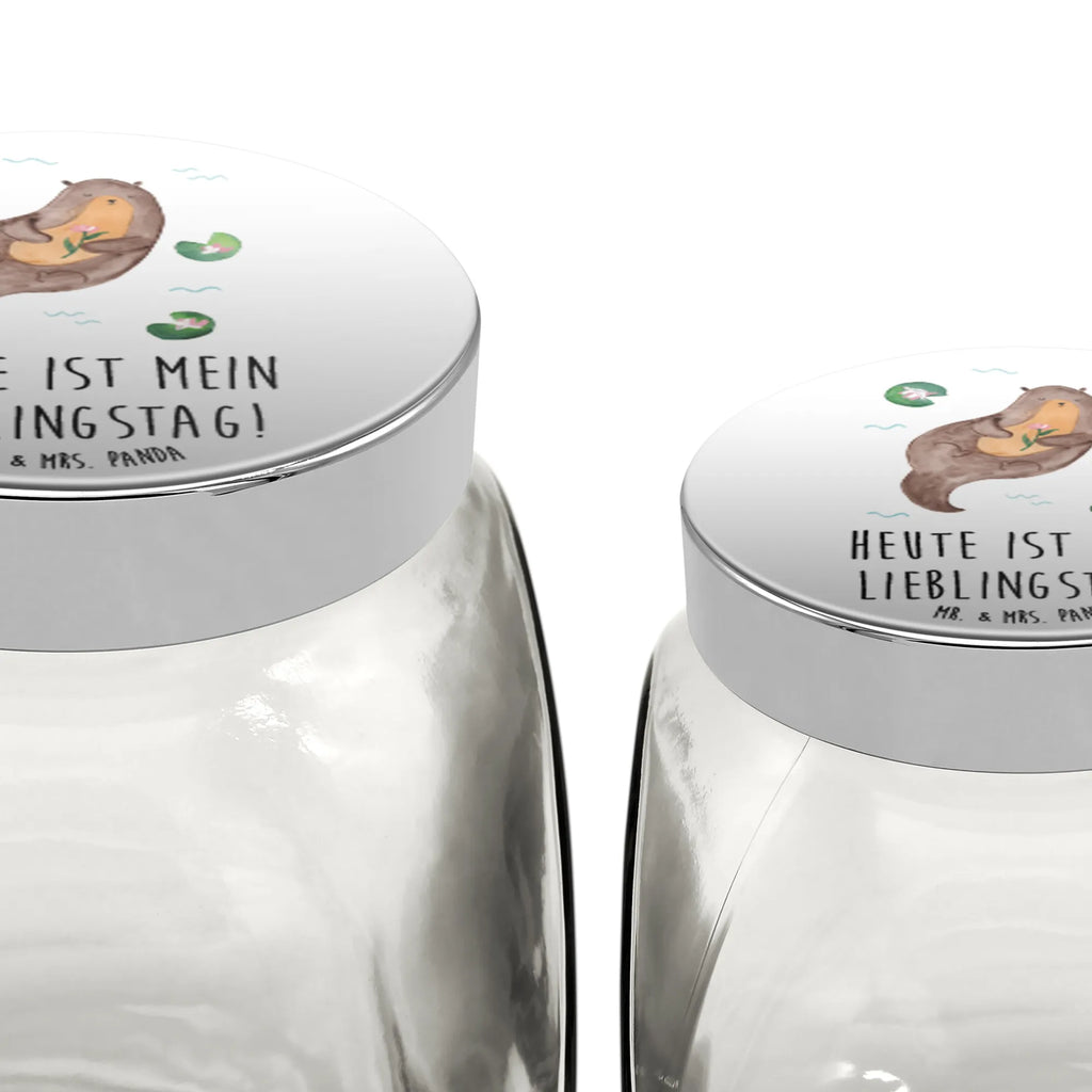 Candy Jar otter Water Lily glas mit deckel, glas für süßigkeiten, Naschdose, keksglas, bonbongläser, lebensmittelbehälter glas, glas für gewürze, vorratsgläser, aufbewahrungsglas, Bonbonglas, glas für müsli, gewürzglas, Vorratsbehälter, Süßigkeitenglas, Glasdose, Bonbonbehälter, Vorratsglas, glas für kaffee, schraubglas, Bonboniere, glas für tee, süßigkeitengläser, Naschglas, Vorratsdose, aufbewahrungsbehälter, glasbehälter, Candyglas, mehrzweckglas, keksdose glas, aufbewahrungsgläser, glasdosen, glas mit verschluss, Glas Für Bonbons, Vorratsdose Glas, müsliglas, Otter, Fischotter, Seeotter, Otter Seeotter See Otter