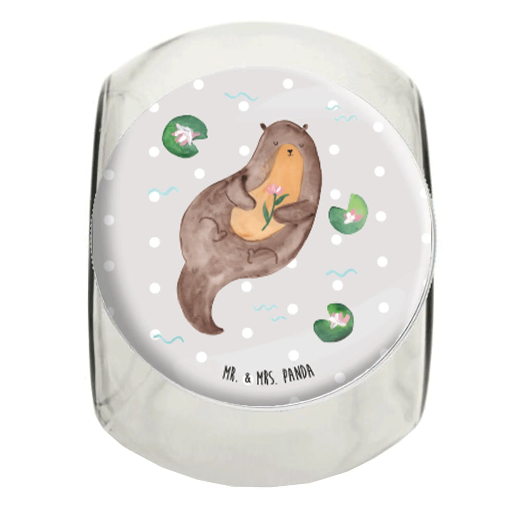 Candy Jar otter Water Lily glas mit deckel, glas für süßigkeiten, Naschdose, keksglas, bonbongläser, lebensmittelbehälter glas, glas für gewürze, vorratsgläser, aufbewahrungsglas, Bonbonglas, glas für müsli, gewürzglas, Vorratsbehälter, Süßigkeitenglas, Glasdose, Bonbonbehälter, Vorratsglas, glas für kaffee, schraubglas, Bonboniere, glas für tee, süßigkeitengläser, Naschglas, Vorratsdose, aufbewahrungsbehälter, glasbehälter, Candyglas, mehrzweckglas, keksdose glas, aufbewahrungsgläser, glasdosen, glas mit verschluss, Glas Für Bonbons, Vorratsdose Glas, müsliglas, Otter, Fischotter, Seeotter, Otter Seeotter See Otter