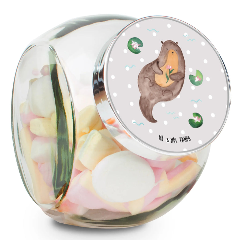 Candy Jar otter Water Lily glas mit deckel, glas für süßigkeiten, Naschdose, keksglas, bonbongläser, lebensmittelbehälter glas, glas für gewürze, vorratsgläser, aufbewahrungsglas, Bonbonglas, glas für müsli, gewürzglas, Vorratsbehälter, Süßigkeitenglas, Glasdose, Bonbonbehälter, Vorratsglas, glas für kaffee, schraubglas, Bonboniere, glas für tee, süßigkeitengläser, Naschglas, Vorratsdose, aufbewahrungsbehälter, glasbehälter, Candyglas, mehrzweckglas, keksdose glas, aufbewahrungsgläser, glasdosen, glas mit verschluss, Glas Für Bonbons, Vorratsdose Glas, müsliglas, Otter, Fischotter, Seeotter, Otter Seeotter See Otter