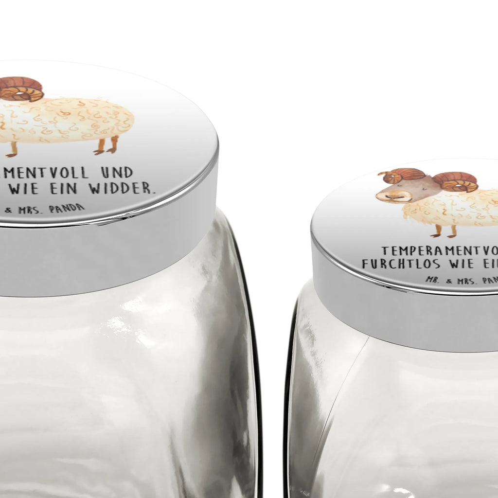 Słoik na cukierki znak zodiaku Baran Bonbonglas Dekorativ, Bonbonglas Für Erwachsene, Glas Für Schokolade, Glas Für Gummibärchen, Bonbonglas Vintage, Glasbehälter Für Naschzeug, Vorratsglas Mit Deckel, Glas Für Bonbons, Bonboniere, Geschenkglas Für Süßes, Vorratsglas Für Süßigkeiten, Aufbewahrungsglas Für Süßes, Bonbonglas Transparent, Bonbonglas Glas Klar, Aufbewahrung Leckerli, Vorratsdose, Naschdose, Bonbonglas, Bonbonglas Groß, Glasdose Für Leckereien, Bonbonglas Für Kinder, Glas Für Naschkatzen, Leckerliglas, Glas Für Naschereien, Bonbonglas Mit Deckel, Bonbonglas Küche, Bonbonglas Rund, Süßigkeitenglas Mit Deckel, Glas Für Lakritz, Bonbonglas Retro, Bonbonbehälter, Bonbonglas Eckig, Naschglas, Bonbonglas Klein, Glasdose Für Bonbons, Deko Bonbonglas, Bonbonglas Party, Bonbonglas Mit Korken, Candyglas, Bonbonglas Mit Schraubdeckel, Süßigkeitenglas, Tierkreiszeichen, Sternzeichen, Horoskop, Astrologie, Aszendent, Geburtstag März, Schafbock, Geburtstag April, Geschenk April, Bock, Widder Sternzeichen, Geschenk März, Widder Geschenk