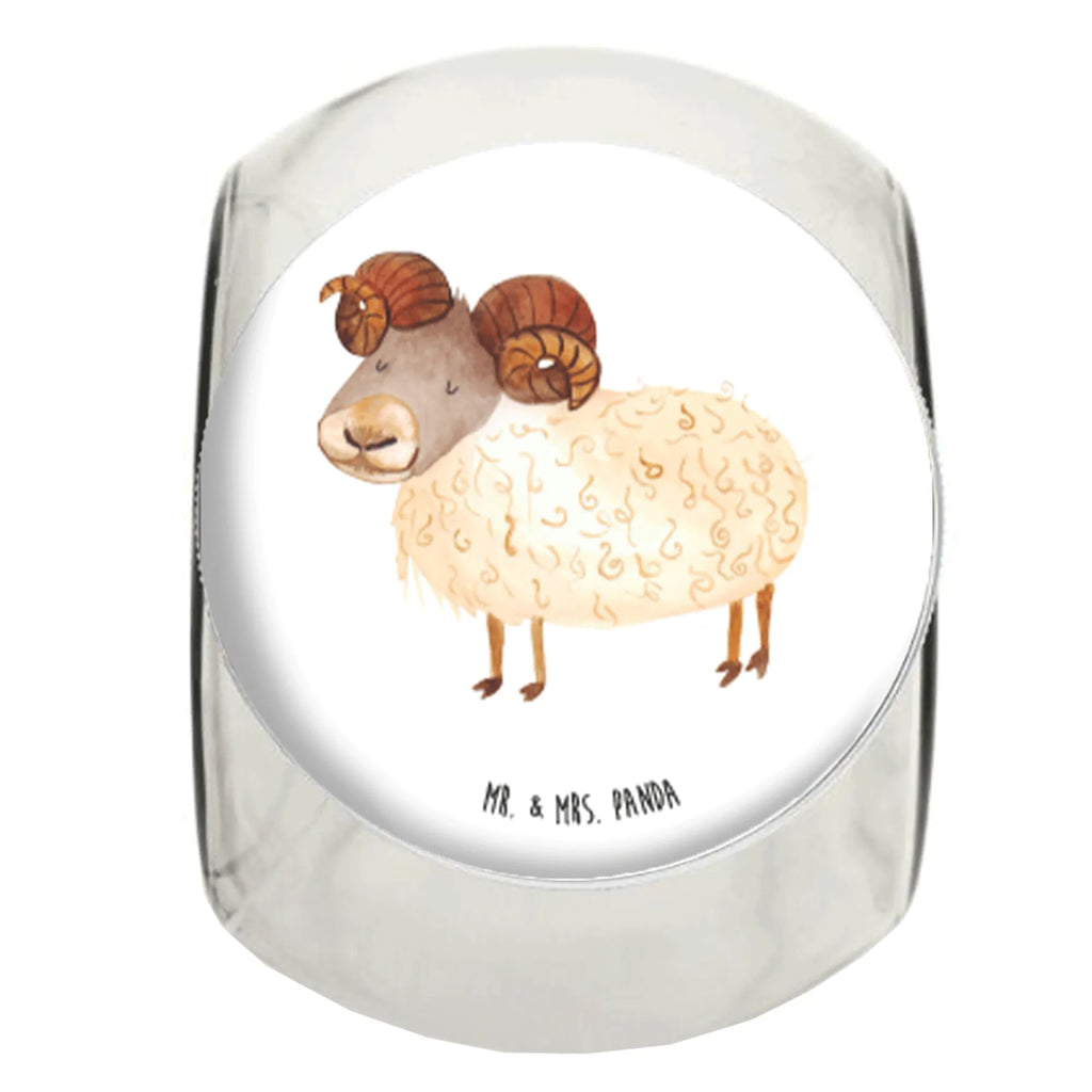 Słoik na cukierki znak zodiaku Baran Bonbonglas Dekorativ, Bonbonglas Für Erwachsene, Glas Für Schokolade, Glas Für Gummibärchen, Bonbonglas Vintage, Glasbehälter Für Naschzeug, Vorratsglas Mit Deckel, Glas Für Bonbons, Bonboniere, Geschenkglas Für Süßes, Vorratsglas Für Süßigkeiten, Aufbewahrungsglas Für Süßes, Bonbonglas Transparent, Bonbonglas Glas Klar, Aufbewahrung Leckerli, Vorratsdose, Naschdose, Bonbonglas, Bonbonglas Groß, Glasdose Für Leckereien, Bonbonglas Für Kinder, Glas Für Naschkatzen, Leckerliglas, Glas Für Naschereien, Bonbonglas Mit Deckel, Bonbonglas Küche, Bonbonglas Rund, Süßigkeitenglas Mit Deckel, Glas Für Lakritz, Bonbonglas Retro, Bonbonbehälter, Bonbonglas Eckig, Naschglas, Bonbonglas Klein, Glasdose Für Bonbons, Deko Bonbonglas, Bonbonglas Party, Bonbonglas Mit Korken, Candyglas, Bonbonglas Mit Schraubdeckel, Süßigkeitenglas, Tierkreiszeichen, Sternzeichen, Horoskop, Astrologie, Aszendent, Geburtstag März, Schafbock, Geburtstag April, Geschenk April, Bock, Widder Sternzeichen, Geschenk März, Widder Geschenk