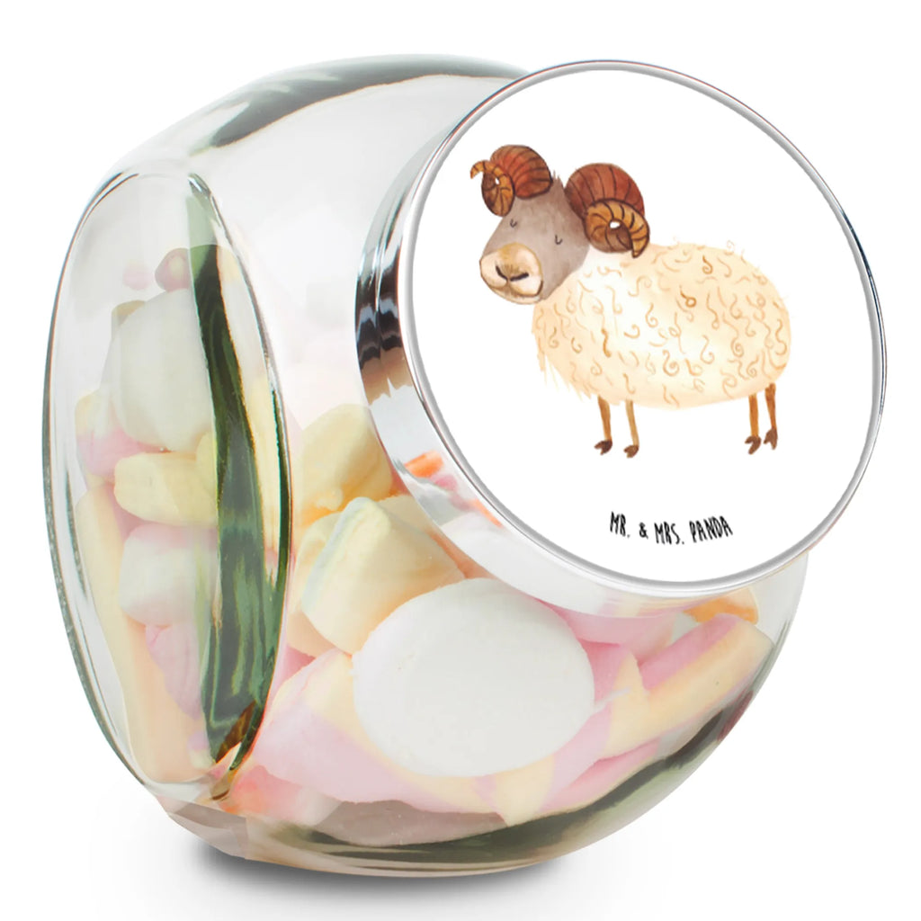 Słoik na cukierki znak zodiaku Baran Bonbonglas Dekorativ, Bonbonglas Für Erwachsene, Glas Für Schokolade, Glas Für Gummibärchen, Bonbonglas Vintage, Glasbehälter Für Naschzeug, Vorratsglas Mit Deckel, Glas Für Bonbons, Bonboniere, Geschenkglas Für Süßes, Vorratsglas Für Süßigkeiten, Aufbewahrungsglas Für Süßes, Bonbonglas Transparent, Bonbonglas Glas Klar, Aufbewahrung Leckerli, Vorratsdose, Naschdose, Bonbonglas, Bonbonglas Groß, Glasdose Für Leckereien, Bonbonglas Für Kinder, Glas Für Naschkatzen, Leckerliglas, Glas Für Naschereien, Bonbonglas Mit Deckel, Bonbonglas Küche, Bonbonglas Rund, Süßigkeitenglas Mit Deckel, Glas Für Lakritz, Bonbonglas Retro, Bonbonbehälter, Bonbonglas Eckig, Naschglas, Bonbonglas Klein, Glasdose Für Bonbons, Deko Bonbonglas, Bonbonglas Party, Bonbonglas Mit Korken, Candyglas, Bonbonglas Mit Schraubdeckel, Süßigkeitenglas, Tierkreiszeichen, Sternzeichen, Horoskop, Astrologie, Aszendent, Geburtstag März, Schafbock, Geburtstag April, Geschenk April, Bock, Widder Sternzeichen, Geschenk März, Widder Geschenk