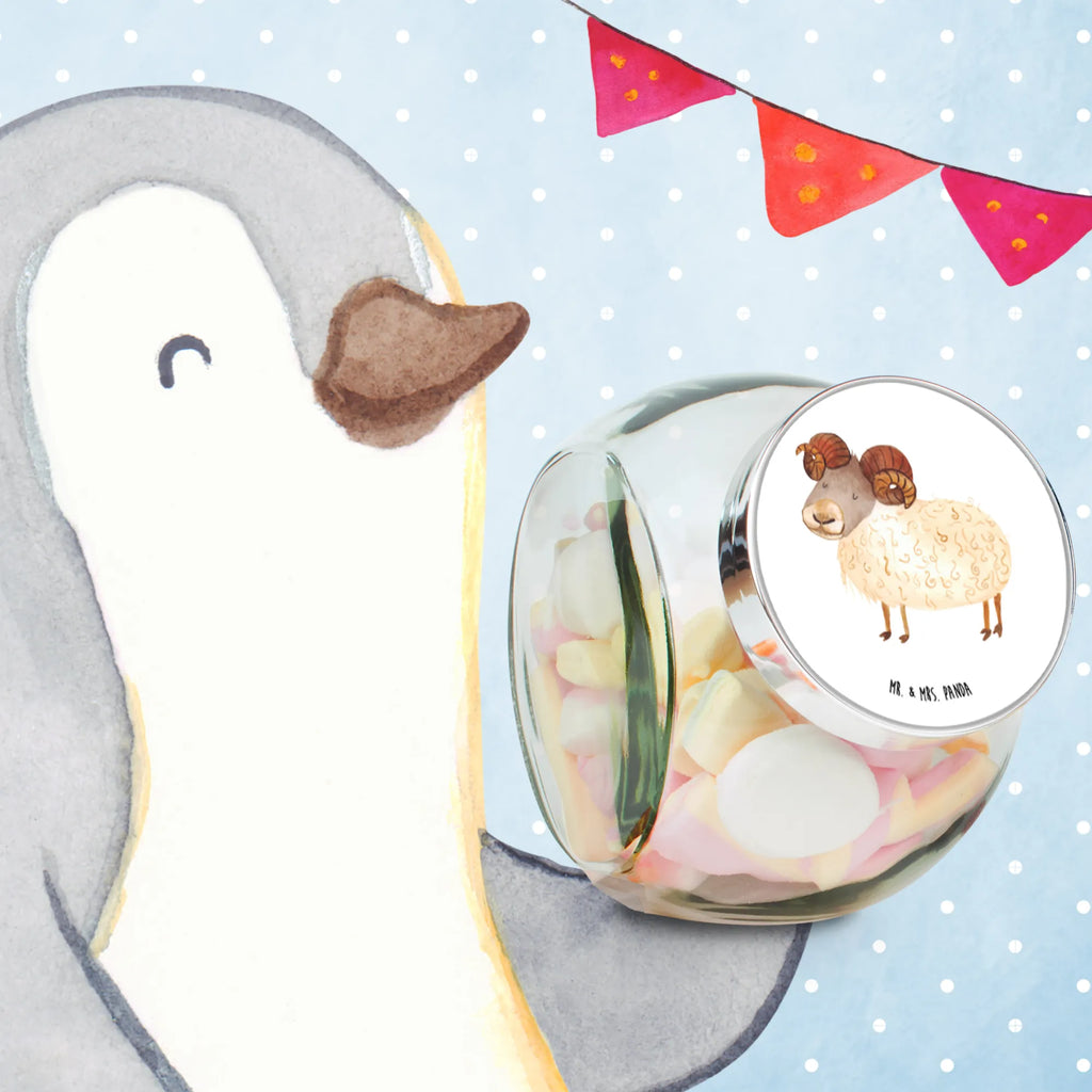 Słoik na cukierki znak zodiaku Baran Bonbonglas Dekorativ, Bonbonglas Für Erwachsene, Glas Für Schokolade, Glas Für Gummibärchen, Bonbonglas Vintage, Glasbehälter Für Naschzeug, Vorratsglas Mit Deckel, Glas Für Bonbons, Bonboniere, Geschenkglas Für Süßes, Vorratsglas Für Süßigkeiten, Aufbewahrungsglas Für Süßes, Bonbonglas Transparent, Bonbonglas Glas Klar, Aufbewahrung Leckerli, Vorratsdose, Naschdose, Bonbonglas, Bonbonglas Groß, Glasdose Für Leckereien, Bonbonglas Für Kinder, Glas Für Naschkatzen, Leckerliglas, Glas Für Naschereien, Bonbonglas Mit Deckel, Bonbonglas Küche, Bonbonglas Rund, Süßigkeitenglas Mit Deckel, Glas Für Lakritz, Bonbonglas Retro, Bonbonbehälter, Bonbonglas Eckig, Naschglas, Bonbonglas Klein, Glasdose Für Bonbons, Deko Bonbonglas, Bonbonglas Party, Bonbonglas Mit Korken, Candyglas, Bonbonglas Mit Schraubdeckel, Süßigkeitenglas, Tierkreiszeichen, Sternzeichen, Horoskop, Astrologie, Aszendent, Geburtstag März, Schafbock, Geburtstag April, Geschenk April, Bock, Widder Sternzeichen, Geschenk März, Widder Geschenk