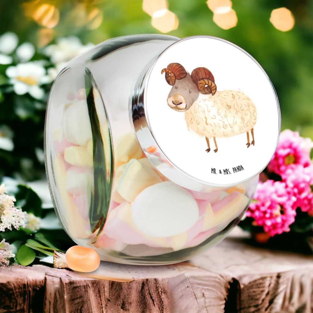 Słoik na cukierki znak zodiaku Baran Bonbonglas Dekorativ, Bonbonglas Für Erwachsene, Glas Für Schokolade, Glas Für Gummibärchen, Bonbonglas Vintage, Glasbehälter Für Naschzeug, Vorratsglas Mit Deckel, Glas Für Bonbons, Bonboniere, Geschenkglas Für Süßes, Vorratsglas Für Süßigkeiten, Aufbewahrungsglas Für Süßes, Bonbonglas Transparent, Bonbonglas Glas Klar, Aufbewahrung Leckerli, Vorratsdose, Naschdose, Bonbonglas, Bonbonglas Groß, Glasdose Für Leckereien, Bonbonglas Für Kinder, Glas Für Naschkatzen, Leckerliglas, Glas Für Naschereien, Bonbonglas Mit Deckel, Bonbonglas Küche, Bonbonglas Rund, Süßigkeitenglas Mit Deckel, Glas Für Lakritz, Bonbonglas Retro, Bonbonbehälter, Bonbonglas Eckig, Naschglas, Bonbonglas Klein, Glasdose Für Bonbons, Deko Bonbonglas, Bonbonglas Party, Bonbonglas Mit Korken, Candyglas, Bonbonglas Mit Schraubdeckel, Süßigkeitenglas, Tierkreiszeichen, Sternzeichen, Horoskop, Astrologie, Aszendent, Geburtstag März, Schafbock, Geburtstag April, Geschenk April, Bock, Widder Sternzeichen, Geschenk März, Widder Geschenk