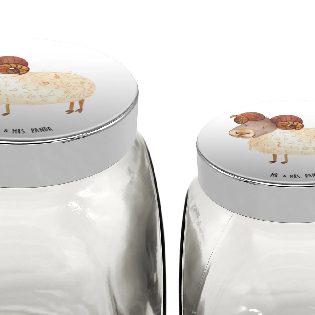 Słoik na cukierki znak zodiaku Baran Bonbonglas Dekorativ, Bonbonglas Für Erwachsene, Glas Für Schokolade, Glas Für Gummibärchen, Bonbonglas Vintage, Glasbehälter Für Naschzeug, Vorratsglas Mit Deckel, Glas Für Bonbons, Bonboniere, Geschenkglas Für Süßes, Vorratsglas Für Süßigkeiten, Aufbewahrungsglas Für Süßes, Bonbonglas Transparent, Bonbonglas Glas Klar, Aufbewahrung Leckerli, Vorratsdose, Naschdose, Bonbonglas, Bonbonglas Groß, Glasdose Für Leckereien, Bonbonglas Für Kinder, Glas Für Naschkatzen, Leckerliglas, Glas Für Naschereien, Bonbonglas Mit Deckel, Bonbonglas Küche, Bonbonglas Rund, Süßigkeitenglas Mit Deckel, Glas Für Lakritz, Bonbonglas Retro, Bonbonbehälter, Bonbonglas Eckig, Naschglas, Bonbonglas Klein, Glasdose Für Bonbons, Deko Bonbonglas, Bonbonglas Party, Bonbonglas Mit Korken, Candyglas, Bonbonglas Mit Schraubdeckel, Süßigkeitenglas, Tierkreiszeichen, Sternzeichen, Horoskop, Astrologie, Aszendent, Geburtstag März, Schafbock, Geburtstag April, Geschenk April, Bock, Widder Sternzeichen, Geschenk März, Widder Geschenk