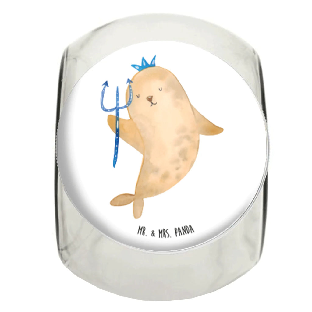 Słoik na cukierki znak zodiaku Wodnik Znak zodiaku, gwiazdozbiór, horoskop, astrologia, ascendent