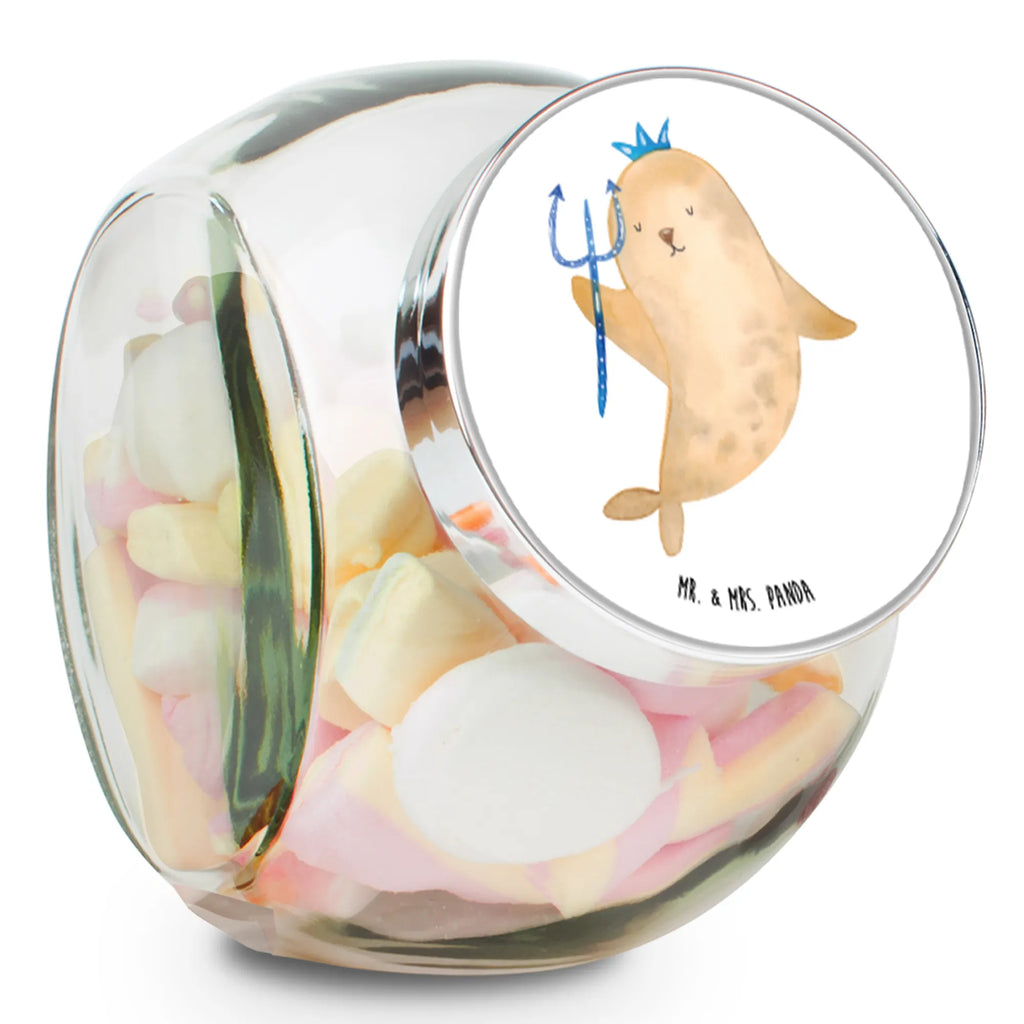 Słoik na cukierki znak zodiaku Wodnik Znak zodiaku, gwiazdozbiór, horoskop, astrologia, ascendent