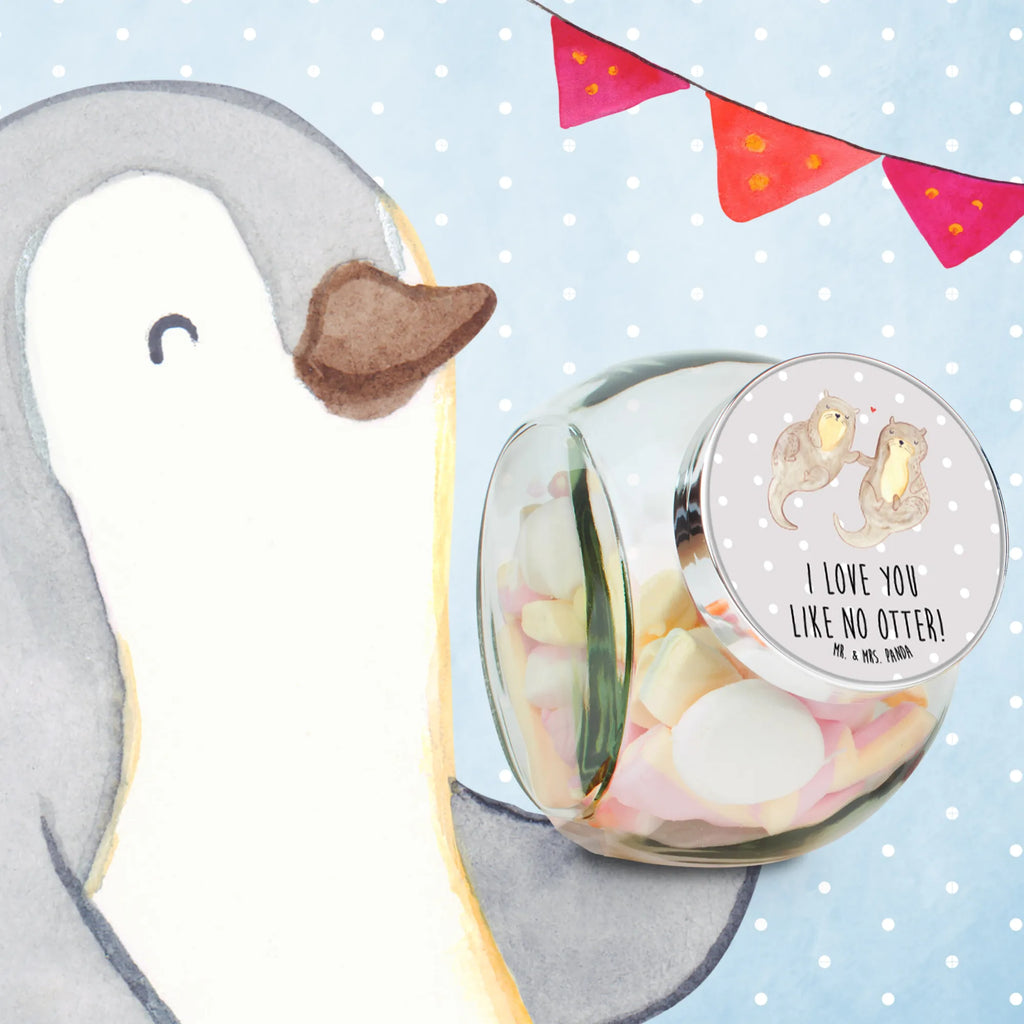 Candy Jar otter holding hands glas für kaffee, aufbewahrungsglas, Bonboniere, gewürzglas, Vorratsbehälter, Bonbonglas, Glasdose, müsliglas, Naschdose, Bonbonbehälter, bonbongläser, keksglas, Candyglas, Süßigkeitenglas, Naschglas, glas für süßigkeiten, aufbewahrungsgläser, vorratsgläser, mehrzweckglas, glasdosen, Vorratsdose Glas, Vorratsglas, Vorratsdose, Glas Für Bonbons, lebensmittelbehälter glas, glas mit verschluss, glasbehälter, glas mit deckel, aufbewahrungsbehälter, keksdose glas, süßigkeitengläser, glas für gewürze, glas für tee, schraubglas, glas für müsli, Otter, Fischotter, Seeotter, Otter Seeotter See Otter