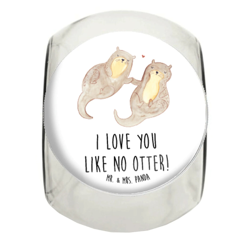 Candy Jar otter holding hands glas für kaffee, aufbewahrungsglas, Bonboniere, gewürzglas, Vorratsbehälter, Bonbonglas, Glasdose, müsliglas, Naschdose, Bonbonbehälter, bonbongläser, keksglas, Candyglas, Süßigkeitenglas, Naschglas, glas für süßigkeiten, aufbewahrungsgläser, vorratsgläser, mehrzweckglas, glasdosen, Vorratsdose Glas, Vorratsglas, Vorratsdose, Glas Für Bonbons, lebensmittelbehälter glas, glas mit verschluss, glasbehälter, glas mit deckel, aufbewahrungsbehälter, keksdose glas, süßigkeitengläser, glas für gewürze, glas für tee, schraubglas, glas für müsli, Otter, Fischotter, Seeotter, Otter Seeotter See Otter