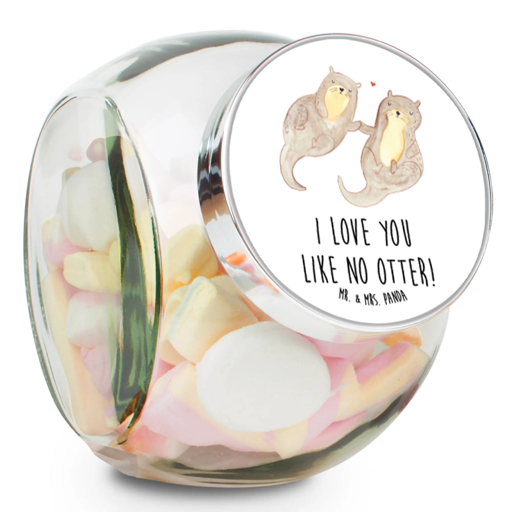 Candy Jar otter holding hands glas für kaffee, aufbewahrungsglas, Bonboniere, gewürzglas, Vorratsbehälter, Bonbonglas, Glasdose, müsliglas, Naschdose, Bonbonbehälter, bonbongläser, keksglas, Candyglas, Süßigkeitenglas, Naschglas, glas für süßigkeiten, aufbewahrungsgläser, vorratsgläser, mehrzweckglas, glasdosen, Vorratsdose Glas, Vorratsglas, Vorratsdose, Glas Für Bonbons, lebensmittelbehälter glas, glas mit verschluss, glasbehälter, glas mit deckel, aufbewahrungsbehälter, keksdose glas, süßigkeitengläser, glas für gewürze, glas für tee, schraubglas, glas für müsli, Otter, Fischotter, Seeotter, Otter Seeotter See Otter