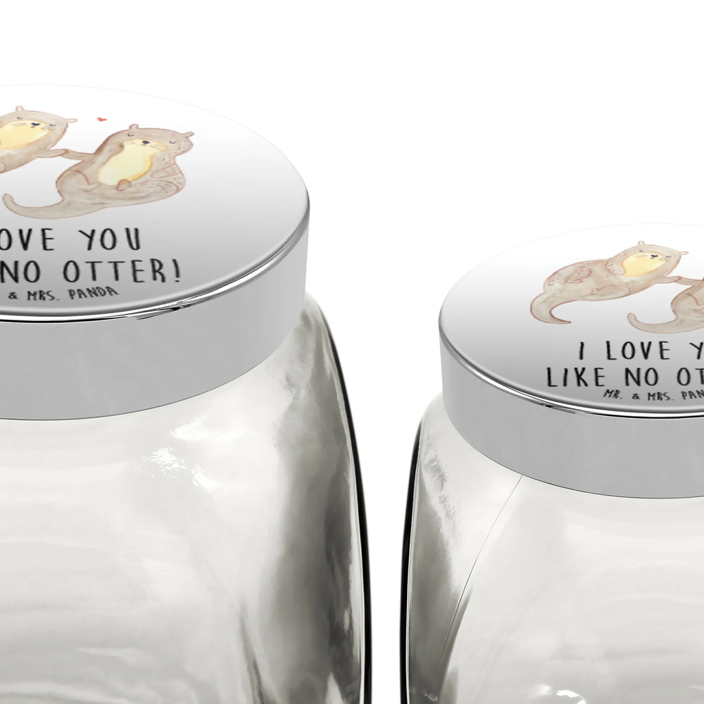 Candy Jar otter holding hands glas für kaffee, aufbewahrungsglas, Bonboniere, gewürzglas, Vorratsbehälter, Bonbonglas, Glasdose, müsliglas, Naschdose, Bonbonbehälter, bonbongläser, keksglas, Candyglas, Süßigkeitenglas, Naschglas, glas für süßigkeiten, aufbewahrungsgläser, vorratsgläser, mehrzweckglas, glasdosen, Vorratsdose Glas, Vorratsglas, Vorratsdose, Glas Für Bonbons, lebensmittelbehälter glas, glas mit verschluss, glasbehälter, glas mit deckel, aufbewahrungsbehälter, keksdose glas, süßigkeitengläser, glas für gewürze, glas für tee, schraubglas, glas für müsli, Otter, Fischotter, Seeotter, Otter Seeotter See Otter