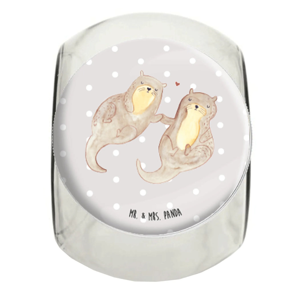 Candy Jar otter holding hands glas für kaffee, aufbewahrungsglas, Bonboniere, gewürzglas, Vorratsbehälter, Bonbonglas, Glasdose, müsliglas, Naschdose, Bonbonbehälter, bonbongläser, keksglas, Candyglas, Süßigkeitenglas, Naschglas, glas für süßigkeiten, aufbewahrungsgläser, vorratsgläser, mehrzweckglas, glasdosen, Vorratsdose Glas, Vorratsglas, Vorratsdose, Glas Für Bonbons, lebensmittelbehälter glas, glas mit verschluss, glasbehälter, glas mit deckel, aufbewahrungsbehälter, keksdose glas, süßigkeitengläser, glas für gewürze, glas für tee, schraubglas, glas für müsli, Otter, Fischotter, Seeotter, Otter Seeotter See Otter