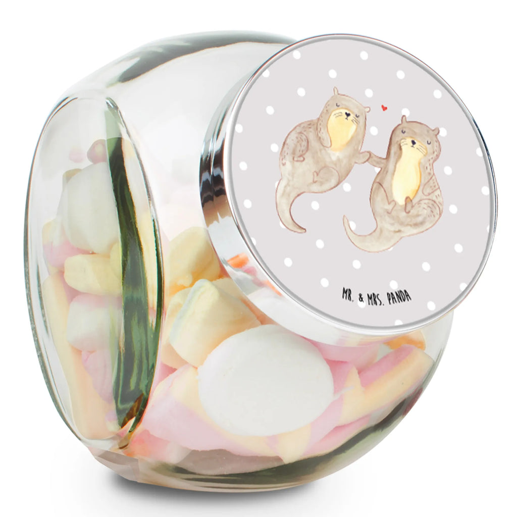 Candy Jar otter holding hands glas für kaffee, aufbewahrungsglas, Bonboniere, gewürzglas, Vorratsbehälter, Bonbonglas, Glasdose, müsliglas, Naschdose, Bonbonbehälter, bonbongläser, keksglas, Candyglas, Süßigkeitenglas, Naschglas, glas für süßigkeiten, aufbewahrungsgläser, vorratsgläser, mehrzweckglas, glasdosen, Vorratsdose Glas, Vorratsglas, Vorratsdose, Glas Für Bonbons, lebensmittelbehälter glas, glas mit verschluss, glasbehälter, glas mit deckel, aufbewahrungsbehälter, keksdose glas, süßigkeitengläser, glas für gewürze, glas für tee, schraubglas, glas für müsli, Otter, Fischotter, Seeotter, Otter Seeotter See Otter