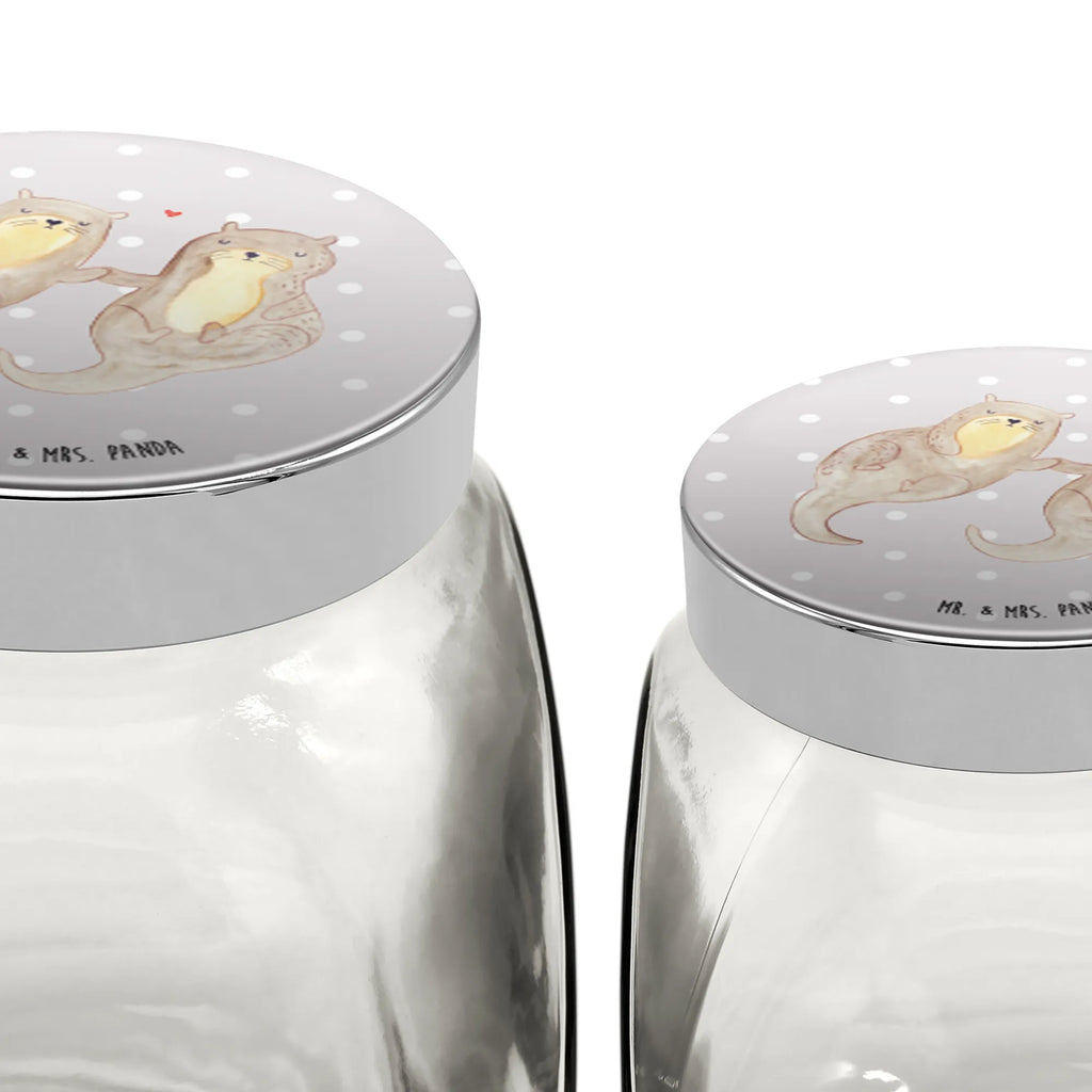 Candy Jar otter holding hands glas für kaffee, aufbewahrungsglas, Bonboniere, gewürzglas, Vorratsbehälter, Bonbonglas, Glasdose, müsliglas, Naschdose, Bonbonbehälter, bonbongläser, keksglas, Candyglas, Süßigkeitenglas, Naschglas, glas für süßigkeiten, aufbewahrungsgläser, vorratsgläser, mehrzweckglas, glasdosen, Vorratsdose Glas, Vorratsglas, Vorratsdose, Glas Für Bonbons, lebensmittelbehälter glas, glas mit verschluss, glasbehälter, glas mit deckel, aufbewahrungsbehälter, keksdose glas, süßigkeitengläser, glas für gewürze, glas für tee, schraubglas, glas für müsli, Otter, Fischotter, Seeotter, Otter Seeotter See Otter