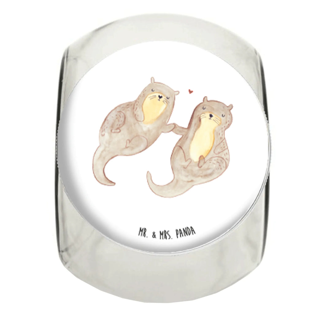 Candy Jar otter holding hands glas für kaffee, aufbewahrungsglas, Bonboniere, gewürzglas, Vorratsbehälter, Bonbonglas, Glasdose, müsliglas, Naschdose, Bonbonbehälter, bonbongläser, keksglas, Candyglas, Süßigkeitenglas, Naschglas, glas für süßigkeiten, aufbewahrungsgläser, vorratsgläser, mehrzweckglas, glasdosen, Vorratsdose Glas, Vorratsglas, Vorratsdose, Glas Für Bonbons, lebensmittelbehälter glas, glas mit verschluss, glasbehälter, glas mit deckel, aufbewahrungsbehälter, keksdose glas, süßigkeitengläser, glas für gewürze, glas für tee, schraubglas, glas für müsli, Otter, Fischotter, Seeotter, Otter Seeotter See Otter