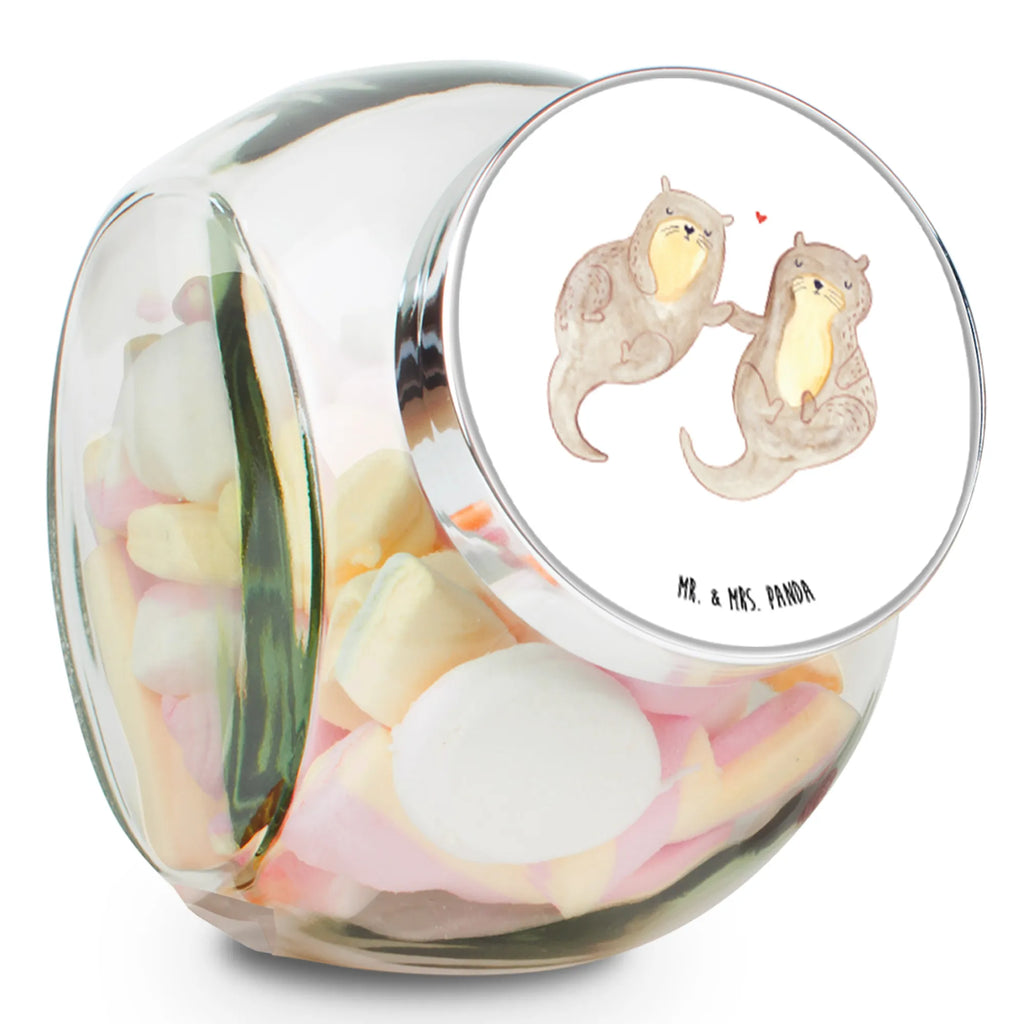 Candy Jar otter holding hands glas für kaffee, aufbewahrungsglas, Bonboniere, gewürzglas, Vorratsbehälter, Bonbonglas, Glasdose, müsliglas, Naschdose, Bonbonbehälter, bonbongläser, keksglas, Candyglas, Süßigkeitenglas, Naschglas, glas für süßigkeiten, aufbewahrungsgläser, vorratsgläser, mehrzweckglas, glasdosen, Vorratsdose Glas, Vorratsglas, Vorratsdose, Glas Für Bonbons, lebensmittelbehälter glas, glas mit verschluss, glasbehälter, glas mit deckel, aufbewahrungsbehälter, keksdose glas, süßigkeitengläser, glas für gewürze, glas für tee, schraubglas, glas für müsli, Otter, Fischotter, Seeotter, Otter Seeotter See Otter