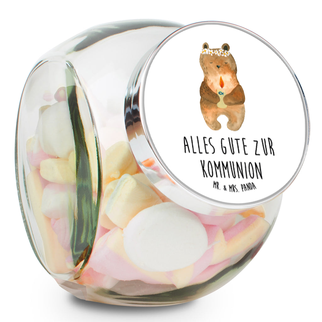 Candy Jar bear communion Vorratsbehälter, Candyglas, glasbehälter, schraubglas, glas für tee, Glasdose, keksglas, Bonboniere, aufbewahrungsgläser, gewürzglas, Vorratsglas, Vorratsdose, bonbongläser, Süßigkeitenglas, mehrzweckglas, müsliglas, Bonbonbehälter, keksdose glas, glas für süßigkeiten, glas für gewürze, vorratsgläser, Bonbonglas, glas mit deckel, Glas Für Bonbons, Vorratsdose Glas, Naschdose, glas mit verschluss, glas für kaffee, glas für müsli, süßigkeitengläser, Naschglas, lebensmittelbehälter glas, aufbewahrungsbehälter, aufbewahrungsglas, glasdosen, Teddy, Teddybär, Bär, Kommunion, Katholisch, Taufkerze, Gottes Segen