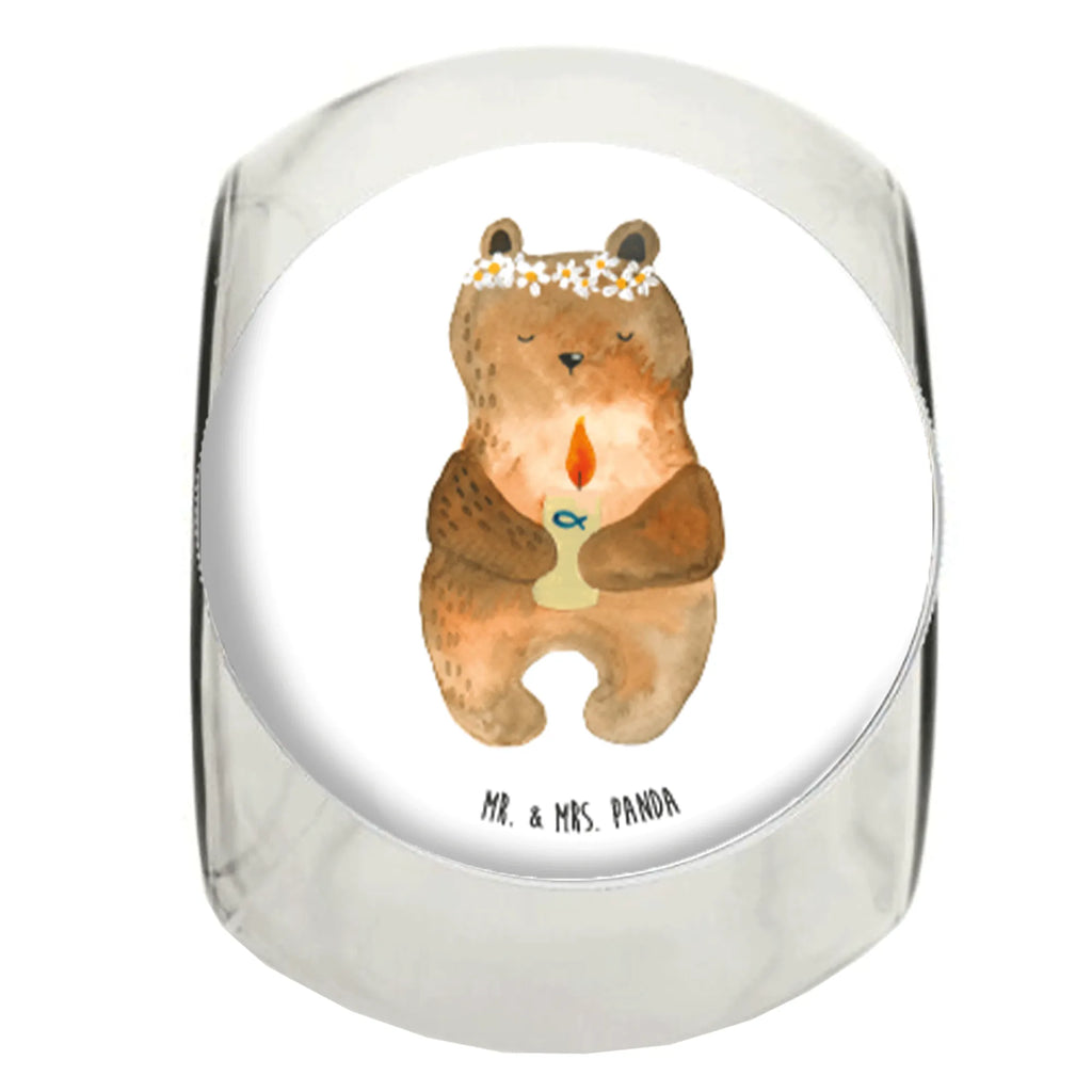 Candy Jar bear communion Vorratsbehälter, Candyglas, glasbehälter, schraubglas, glas für tee, Glasdose, keksglas, Bonboniere, aufbewahrungsgläser, gewürzglas, Vorratsglas, Vorratsdose, bonbongläser, Süßigkeitenglas, mehrzweckglas, müsliglas, Bonbonbehälter, keksdose glas, glas für süßigkeiten, glas für gewürze, vorratsgläser, Bonbonglas, glas mit deckel, Glas Für Bonbons, Vorratsdose Glas, Naschdose, glas mit verschluss, glas für kaffee, glas für müsli, süßigkeitengläser, Naschglas, lebensmittelbehälter glas, aufbewahrungsbehälter, aufbewahrungsglas, glasdosen, Teddy, Teddybär, Bär, Kommunion, Katholisch, Taufkerze, Gottes Segen