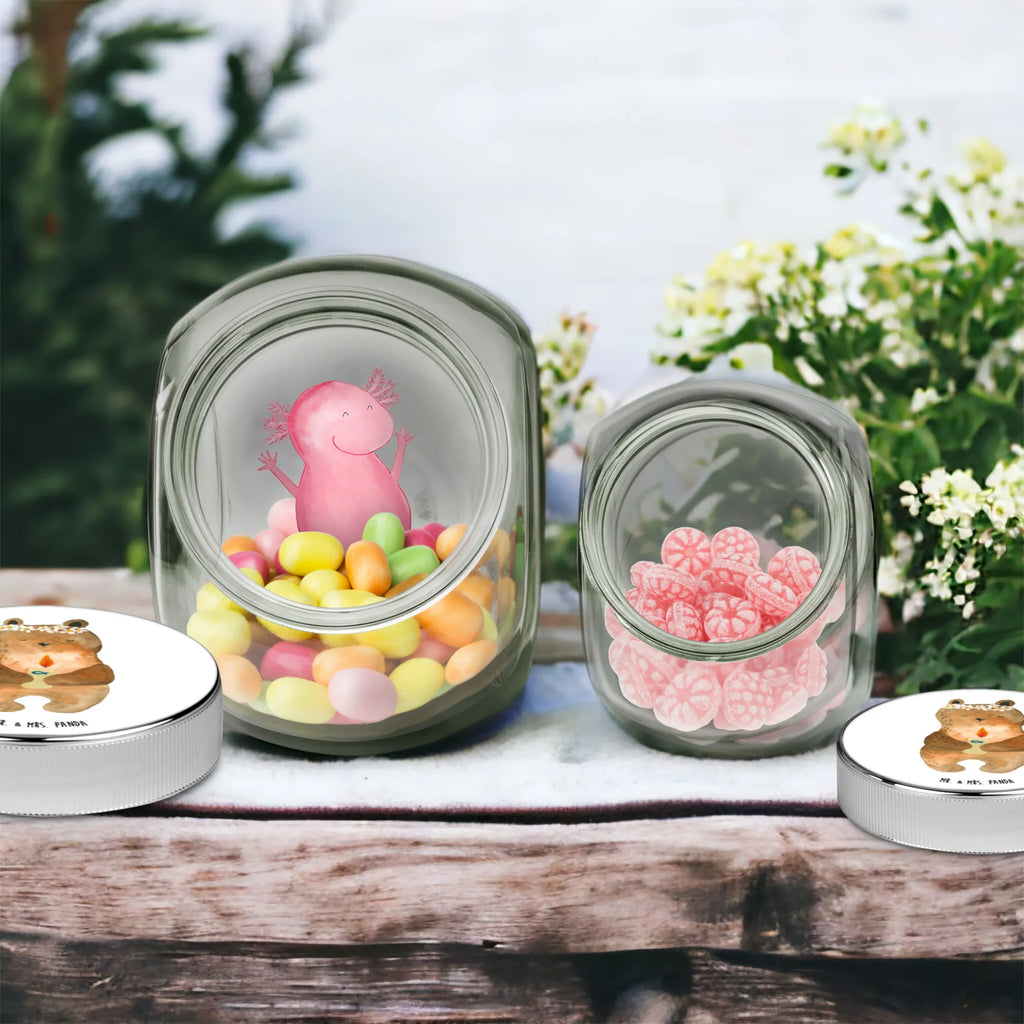 Candy Jar bear communion Vorratsbehälter, Candyglas, glasbehälter, schraubglas, glas für tee, Glasdose, keksglas, Bonboniere, aufbewahrungsgläser, gewürzglas, Vorratsglas, Vorratsdose, bonbongläser, Süßigkeitenglas, mehrzweckglas, müsliglas, Bonbonbehälter, keksdose glas, glas für süßigkeiten, glas für gewürze, vorratsgläser, Bonbonglas, glas mit deckel, Glas Für Bonbons, Vorratsdose Glas, Naschdose, glas mit verschluss, glas für kaffee, glas für müsli, süßigkeitengläser, Naschglas, lebensmittelbehälter glas, aufbewahrungsbehälter, aufbewahrungsglas, glasdosen, Teddy, Teddybär, Bär, Kommunion, Katholisch, Taufkerze, Gottes Segen