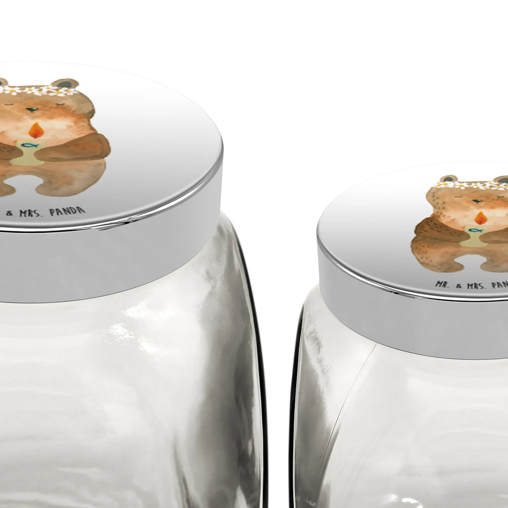 Candy Jar bear communion Vorratsbehälter, Candyglas, glasbehälter, schraubglas, glas für tee, Glasdose, keksglas, Bonboniere, aufbewahrungsgläser, gewürzglas, Vorratsglas, Vorratsdose, bonbongläser, Süßigkeitenglas, mehrzweckglas, müsliglas, Bonbonbehälter, keksdose glas, glas für süßigkeiten, glas für gewürze, vorratsgläser, Bonbonglas, glas mit deckel, Glas Für Bonbons, Vorratsdose Glas, Naschdose, glas mit verschluss, glas für kaffee, glas für müsli, süßigkeitengläser, Naschglas, lebensmittelbehälter glas, aufbewahrungsbehälter, aufbewahrungsglas, glasdosen, Teddy, Teddybär, Bär, Kommunion, Katholisch, Taufkerze, Gottes Segen