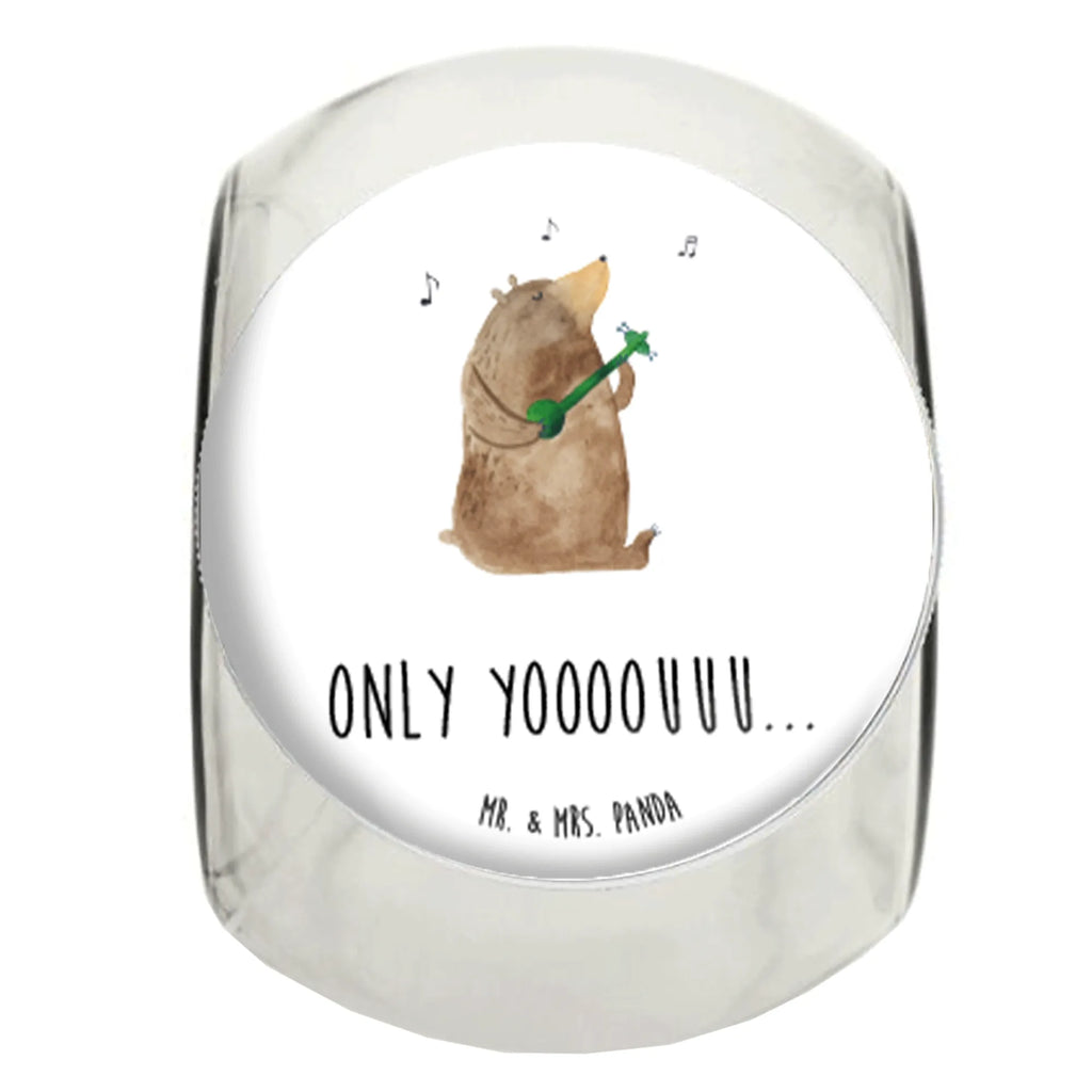 Słoik na cukierki niedźwiedź Gitara Bonbonbehälter, bonbongläser, aufbewahrungsglas, mehrzweckglas, glas für süßigkeiten, lebensmittelbehälter glas, Süßigkeitenglas, keksglas, keksdose glas, Bonbonglas, Vorratsbehälter, glas mit deckel, aufbewahrungsgläser, glas für tee, Vorratsglas, glas für müsli, Glas Für Bonbons, Vorratsdose, Bonboniere, glasdosen, müsliglas, Vorratsdose Glas, glas für gewürze, Glasdose, glasbehälter, aufbewahrungsbehälter, vorratsgläser, glas für kaffee, Naschglas, süßigkeitengläser, schraubglas, Naschdose, glas mit verschluss, Candyglas, gewürzglas, Teddy, Teddybär, Bär