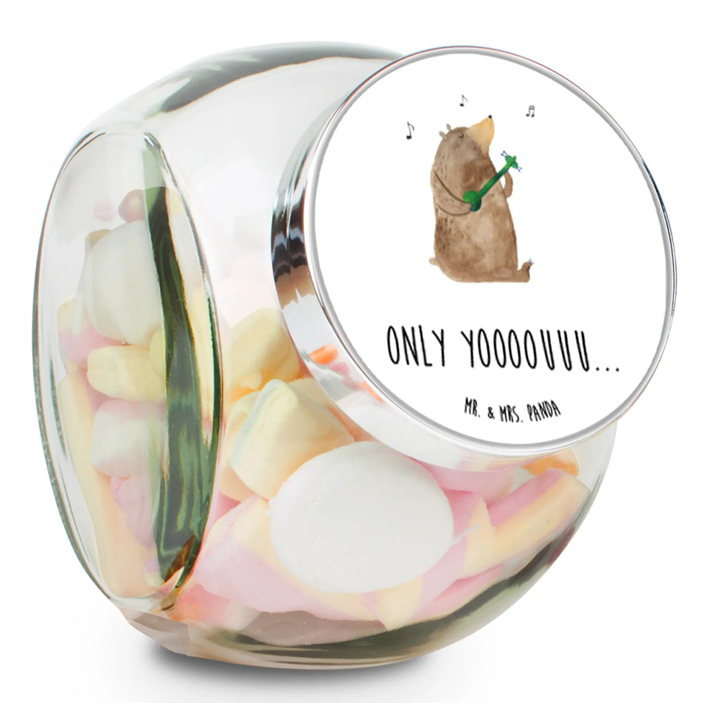 Słoik na cukierki niedźwiedź Gitara Bonbonbehälter, bonbongläser, aufbewahrungsglas, mehrzweckglas, glas für süßigkeiten, lebensmittelbehälter glas, Süßigkeitenglas, keksglas, keksdose glas, Bonbonglas, Vorratsbehälter, glas mit deckel, aufbewahrungsgläser, glas für tee, Vorratsglas, glas für müsli, Glas Für Bonbons, Vorratsdose, Bonboniere, glasdosen, müsliglas, Vorratsdose Glas, glas für gewürze, Glasdose, glasbehälter, aufbewahrungsbehälter, vorratsgläser, glas für kaffee, Naschglas, süßigkeitengläser, schraubglas, Naschdose, glas mit verschluss, Candyglas, gewürzglas, Teddy, Teddybär, Bär