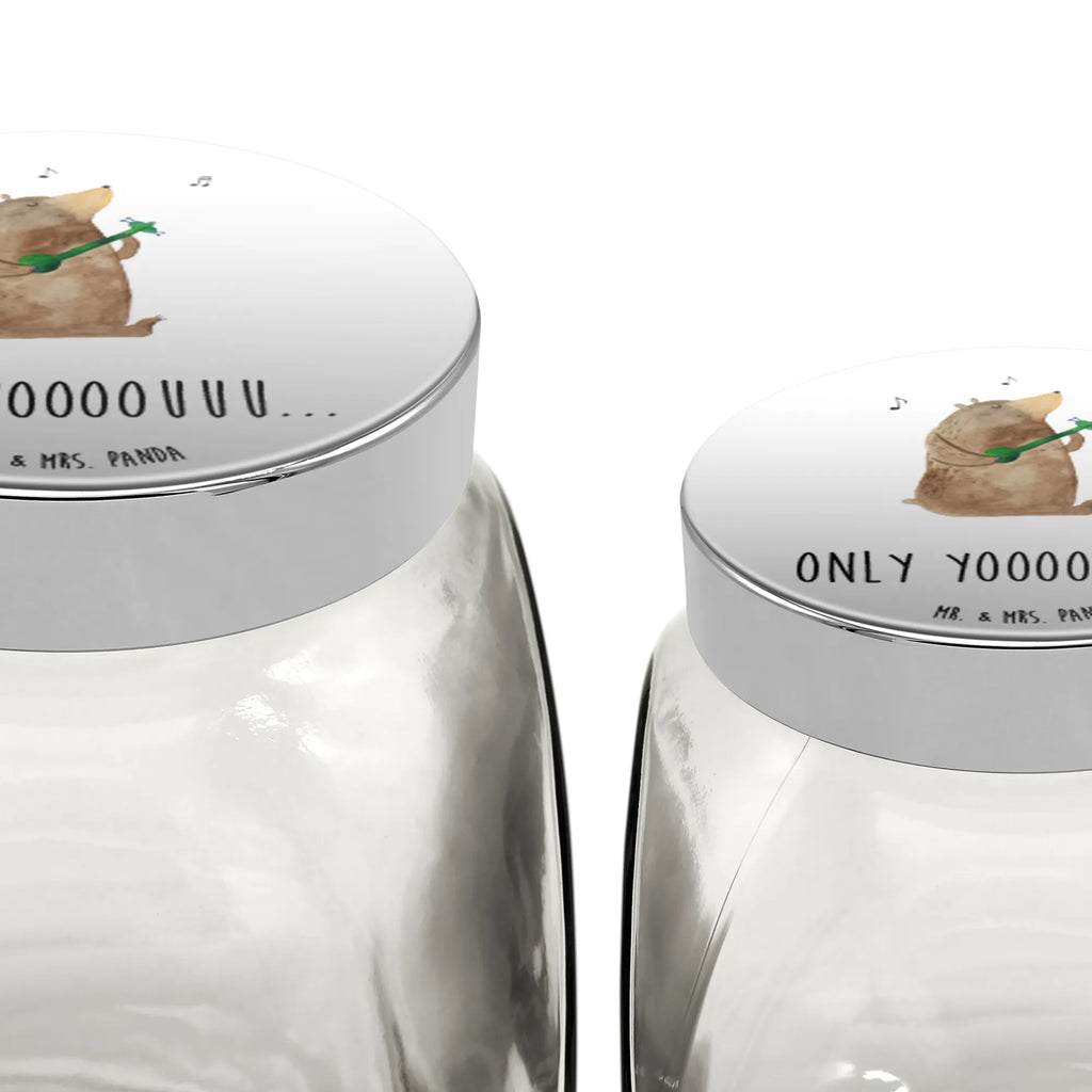 Słoik na cukierki niedźwiedź Gitara Bonbonbehälter, bonbongläser, aufbewahrungsglas, mehrzweckglas, glas für süßigkeiten, lebensmittelbehälter glas, Süßigkeitenglas, keksglas, keksdose glas, Bonbonglas, Vorratsbehälter, glas mit deckel, aufbewahrungsgläser, glas für tee, Vorratsglas, glas für müsli, Glas Für Bonbons, Vorratsdose, Bonboniere, glasdosen, müsliglas, Vorratsdose Glas, glas für gewürze, Glasdose, glasbehälter, aufbewahrungsbehälter, vorratsgläser, glas für kaffee, Naschglas, süßigkeitengläser, schraubglas, Naschdose, glas mit verschluss, Candyglas, gewürzglas, Teddy, Teddybär, Bär