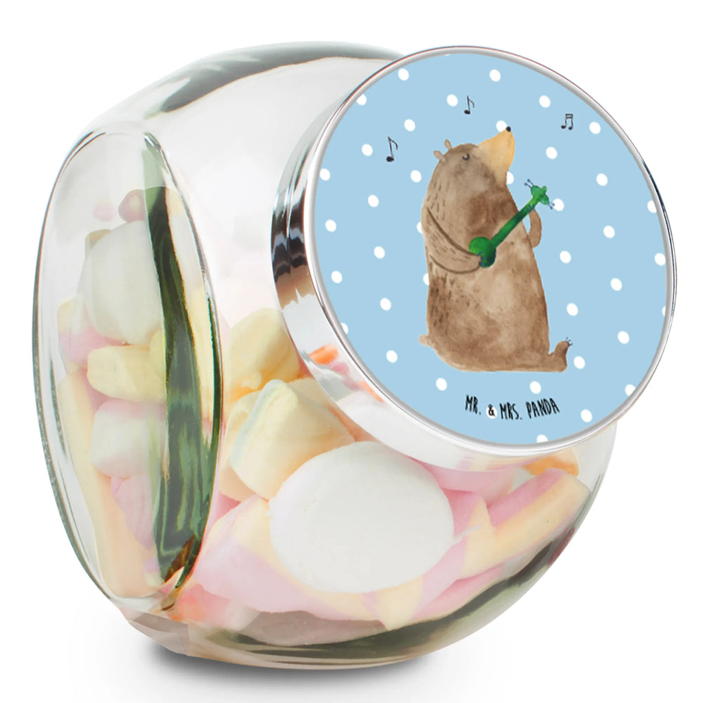 Słoik na cukierki niedźwiedź Gitara Bonbonbehälter, bonbongläser, aufbewahrungsglas, mehrzweckglas, glas für süßigkeiten, lebensmittelbehälter glas, Süßigkeitenglas, keksglas, keksdose glas, Bonbonglas, Vorratsbehälter, glas mit deckel, aufbewahrungsgläser, glas für tee, Vorratsglas, glas für müsli, Glas Für Bonbons, Vorratsdose, Bonboniere, glasdosen, müsliglas, Vorratsdose Glas, glas für gewürze, Glasdose, glasbehälter, aufbewahrungsbehälter, vorratsgläser, glas für kaffee, Naschglas, süßigkeitengläser, schraubglas, Naschdose, glas mit verschluss, Candyglas, gewürzglas, Teddy, Teddybär, Bär