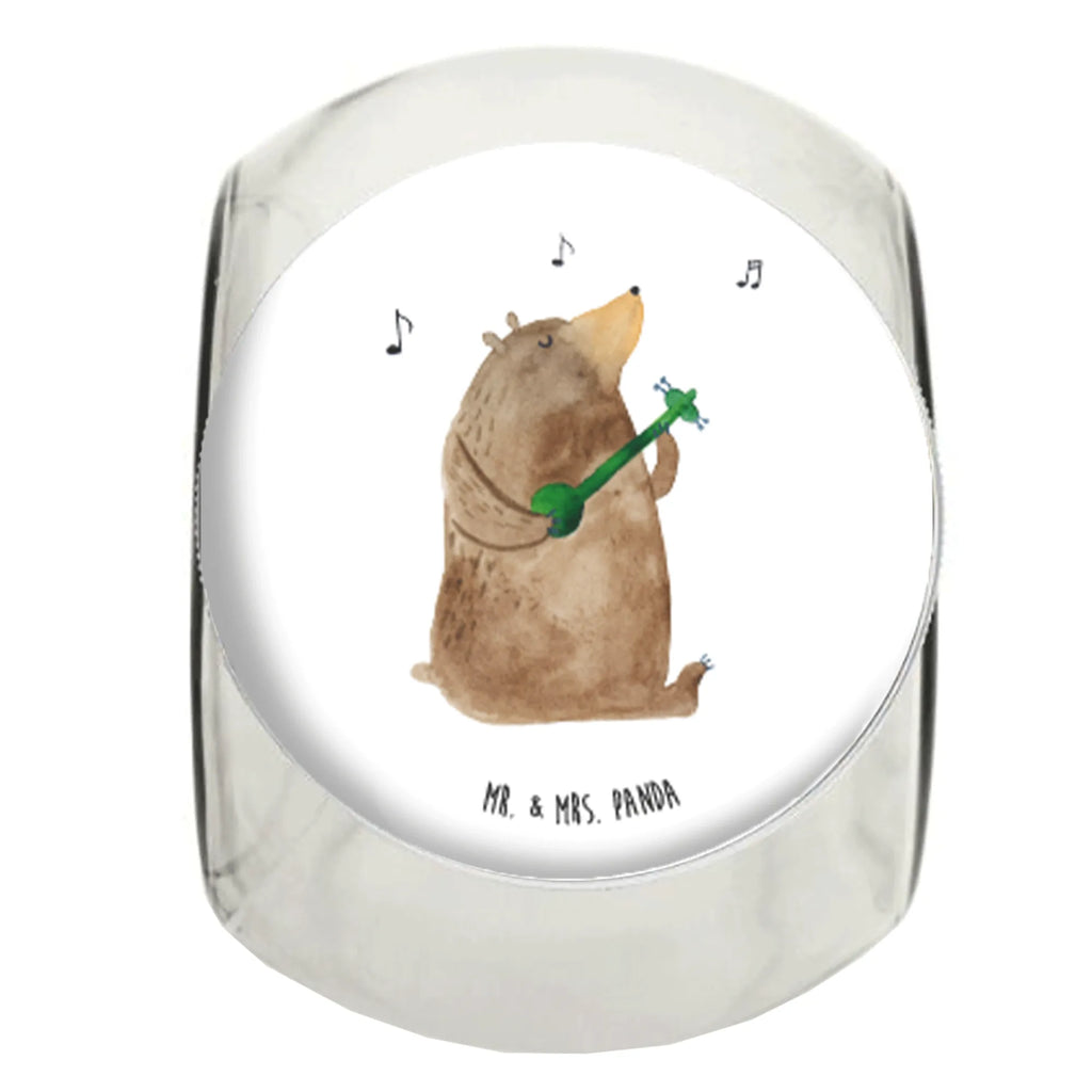 Słoik na cukierki niedźwiedź Gitara Bonbonbehälter, bonbongläser, aufbewahrungsglas, mehrzweckglas, glas für süßigkeiten, lebensmittelbehälter glas, Süßigkeitenglas, keksglas, keksdose glas, Bonbonglas, Vorratsbehälter, glas mit deckel, aufbewahrungsgläser, glas für tee, Vorratsglas, glas für müsli, Glas Für Bonbons, Vorratsdose, Bonboniere, glasdosen, müsliglas, Vorratsdose Glas, glas für gewürze, Glasdose, glasbehälter, aufbewahrungsbehälter, vorratsgläser, glas für kaffee, Naschglas, süßigkeitengläser, schraubglas, Naschdose, glas mit verschluss, Candyglas, gewürzglas, Teddy, Teddybär, Bär
