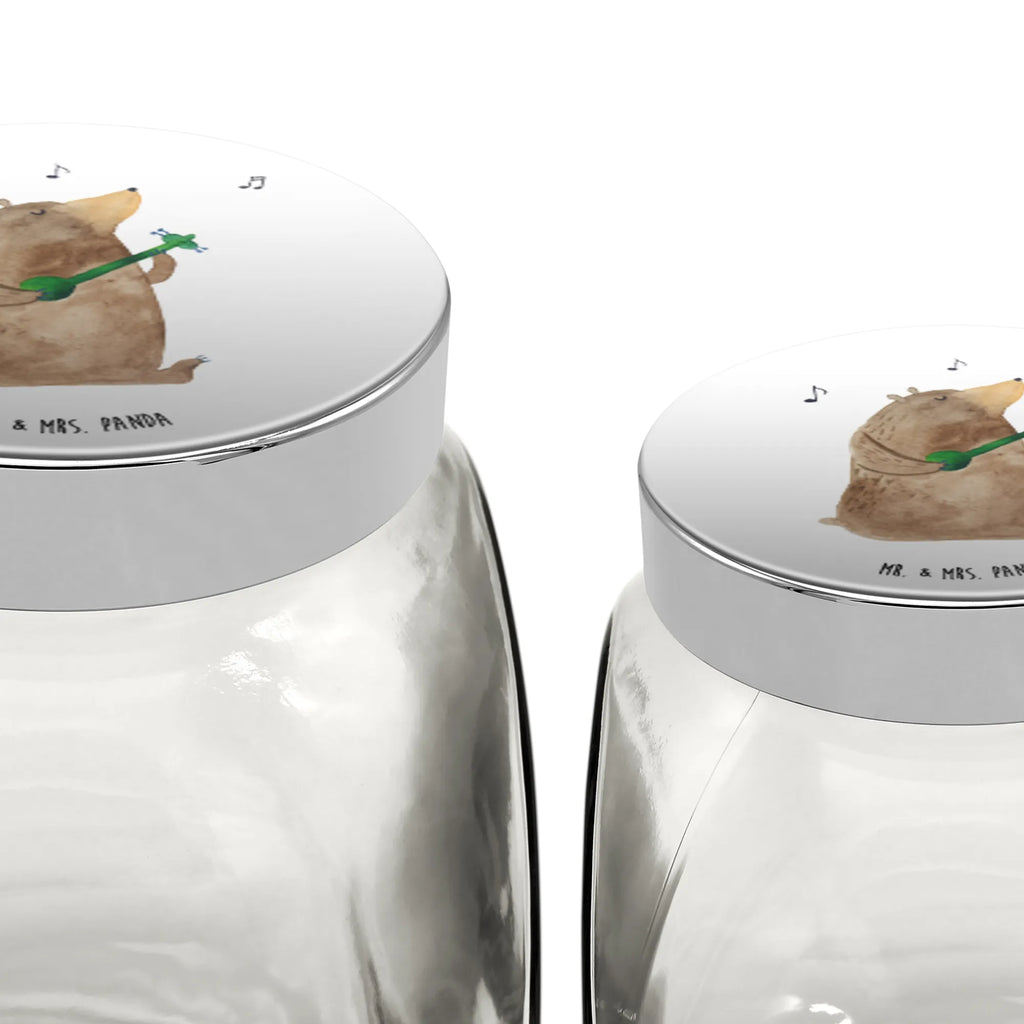 Słoik na cukierki niedźwiedź Gitara Bonbonbehälter, bonbongläser, aufbewahrungsglas, mehrzweckglas, glas für süßigkeiten, lebensmittelbehälter glas, Süßigkeitenglas, keksglas, keksdose glas, Bonbonglas, Vorratsbehälter, glas mit deckel, aufbewahrungsgläser, glas für tee, Vorratsglas, glas für müsli, Glas Für Bonbons, Vorratsdose, Bonboniere, glasdosen, müsliglas, Vorratsdose Glas, glas für gewürze, Glasdose, glasbehälter, aufbewahrungsbehälter, vorratsgläser, glas für kaffee, Naschglas, süßigkeitengläser, schraubglas, Naschdose, glas mit verschluss, Candyglas, gewürzglas, Teddy, Teddybär, Bär