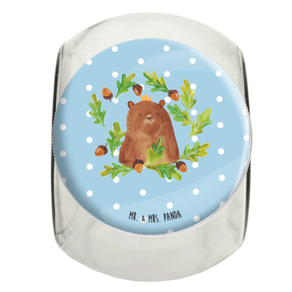 Bonbonglas Bär König Glas Für Lakritz, Candyglas, Aufbewahrungsglas Für Süßes, Bonbonglas Rund, Glas Für Naschkatzen, Bonbonglas Retro, Glas Für Bonbons, Bonbonglas Mit Korken, Bonbonglas Groß, Bonbonglas Für Erwachsene, Glas Für Naschereien, Bonbonglas Party, Süßigkeitenglas, Naschglas, Bonbonglas Vintage, Leckerliglas, Bonbonglas Küche, Bonbonglas Eckig, Vorratsdose, Bonbonbehälter, Glasbehälter Für Naschzeug, Vorratsglas Für Süßigkeiten, Deko Bonbonglas, Glas Für Schokolade, Glas Für Gummibärchen, Naschdose, Geschenkglas Für Süßes, Bonbonglas Glas Klar, Bonbonglas Transparent, Aufbewahrung Leckerli, Bonboniere, Süßigkeitenglas Mit Deckel, Bonbonglas Klein, Glasdose Für Bonbons, Vorratsglas Mit Deckel, Bonbonglas Mit Deckel, Bonbonglas Dekorativ, Bonbonglas Mit Schraubdeckel, Glasdose Für Leckereien, Bonbonglas Für Kinder, Bonbonglas, Bär, Teddy, Teddybär, Papi, bester Papa, Daddy, Papa Bär, Vatertag, Vater, bester Vater, weltbester Papa, Dad, Papa