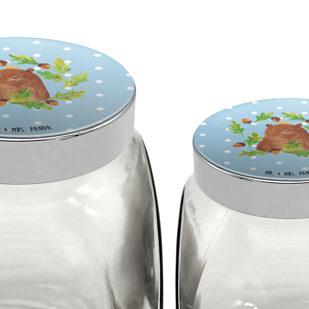 Bonbonglas Bär König Glas Für Lakritz, Candyglas, Aufbewahrungsglas Für Süßes, Bonbonglas Rund, Glas Für Naschkatzen, Bonbonglas Retro, Glas Für Bonbons, Bonbonglas Mit Korken, Bonbonglas Groß, Bonbonglas Für Erwachsene, Glas Für Naschereien, Bonbonglas Party, Süßigkeitenglas, Naschglas, Bonbonglas Vintage, Leckerliglas, Bonbonglas Küche, Bonbonglas Eckig, Vorratsdose, Bonbonbehälter, Glasbehälter Für Naschzeug, Vorratsglas Für Süßigkeiten, Deko Bonbonglas, Glas Für Schokolade, Glas Für Gummibärchen, Naschdose, Geschenkglas Für Süßes, Bonbonglas Glas Klar, Bonbonglas Transparent, Aufbewahrung Leckerli, Bonboniere, Süßigkeitenglas Mit Deckel, Bonbonglas Klein, Glasdose Für Bonbons, Vorratsglas Mit Deckel, Bonbonglas Mit Deckel, Bonbonglas Dekorativ, Bonbonglas Mit Schraubdeckel, Glasdose Für Leckereien, Bonbonglas Für Kinder, Bonbonglas, Bär, Teddy, Teddybär, Papi, bester Papa, Daddy, Papa Bär, Vatertag, Vater, bester Vater, weltbester Papa, Dad, Papa