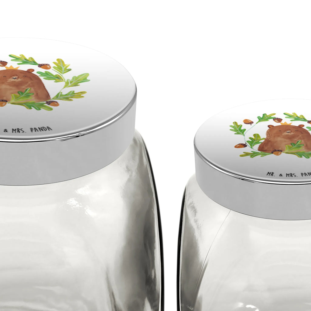 Bonbonglas Bär König Glas Für Lakritz, Candyglas, Aufbewahrungsglas Für Süßes, Bonbonglas Rund, Glas Für Naschkatzen, Bonbonglas Retro, Glas Für Bonbons, Bonbonglas Mit Korken, Bonbonglas Groß, Bonbonglas Für Erwachsene, Glas Für Naschereien, Bonbonglas Party, Süßigkeitenglas, Naschglas, Bonbonglas Vintage, Leckerliglas, Bonbonglas Küche, Bonbonglas Eckig, Vorratsdose, Bonbonbehälter, Glasbehälter Für Naschzeug, Vorratsglas Für Süßigkeiten, Deko Bonbonglas, Glas Für Schokolade, Glas Für Gummibärchen, Naschdose, Geschenkglas Für Süßes, Bonbonglas Glas Klar, Bonbonglas Transparent, Aufbewahrung Leckerli, Bonboniere, Süßigkeitenglas Mit Deckel, Bonbonglas Klein, Glasdose Für Bonbons, Vorratsglas Mit Deckel, Bonbonglas Mit Deckel, Bonbonglas Dekorativ, Bonbonglas Mit Schraubdeckel, Glasdose Für Leckereien, Bonbonglas Für Kinder, Bonbonglas, Bär, Teddy, Teddybär, Papi, bester Papa, Daddy, Papa Bär, Vatertag, Vater, bester Vater, weltbester Papa, Dad, Papa