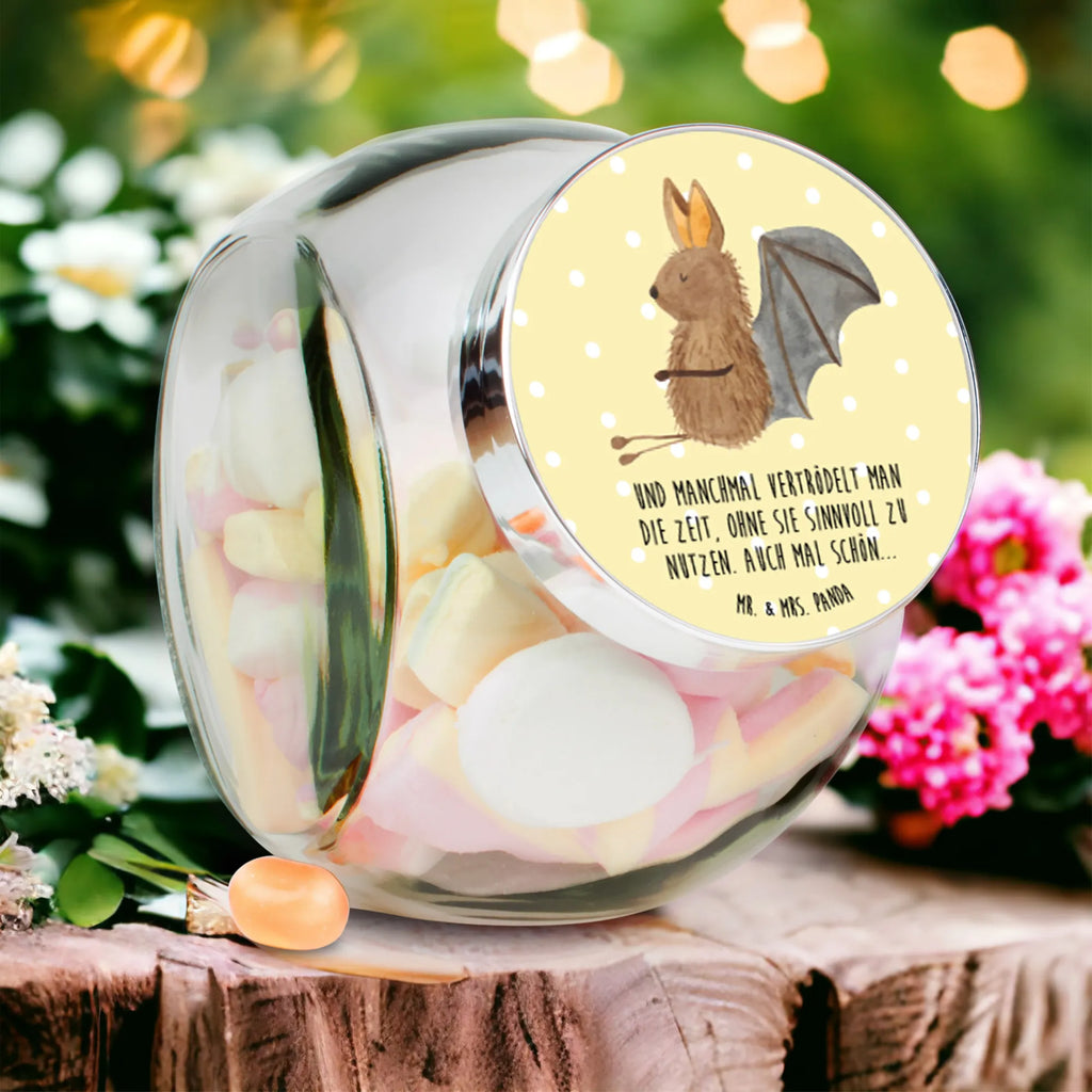 Candy Jar bat Sit Naschdose, Vorratsbehälter, mehrzweckglas, müsliglas, Candyglas, glas für tee, glas mit verschluss, glasdosen, Bonboniere, lebensmittelbehälter glas, glas mit deckel, Vorratsdose, Bonbonbehälter, Naschglas, süßigkeitengläser, Vorratsdose Glas, glas für süßigkeiten, keksglas, Bonbonglas, aufbewahrungsbehälter, vorratsgläser, Süßigkeitenglas, glas für kaffee, Glasdose, Vorratsglas, aufbewahrungsgläser, aufbewahrungsglas, bonbongläser, Glas Für Bonbons, schraubglas, glasbehälter, gewürzglas, glas für gewürze, keksdose glas, glas für müsli, Tiere, Tiermotive, Lustige Sprüche, Gute Laune, Entspannen, Fledermäuse, Fledermaus, Motivation
