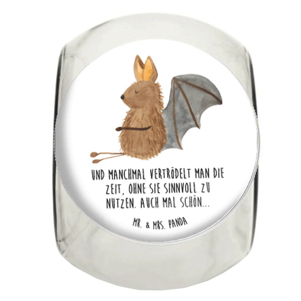 Candy Jar bat Sit Naschdose, Vorratsbehälter, mehrzweckglas, müsliglas, Candyglas, glas für tee, glas mit verschluss, glasdosen, Bonboniere, lebensmittelbehälter glas, glas mit deckel, Vorratsdose, Bonbonbehälter, Naschglas, süßigkeitengläser, Vorratsdose Glas, glas für süßigkeiten, keksglas, Bonbonglas, aufbewahrungsbehälter, vorratsgläser, Süßigkeitenglas, glas für kaffee, Glasdose, Vorratsglas, aufbewahrungsgläser, aufbewahrungsglas, bonbongläser, Glas Für Bonbons, schraubglas, glasbehälter, gewürzglas, glas für gewürze, keksdose glas, glas für müsli, Tiere, Tiermotive, Lustige Sprüche, Gute Laune, Entspannen, Fledermäuse, Fledermaus, Motivation