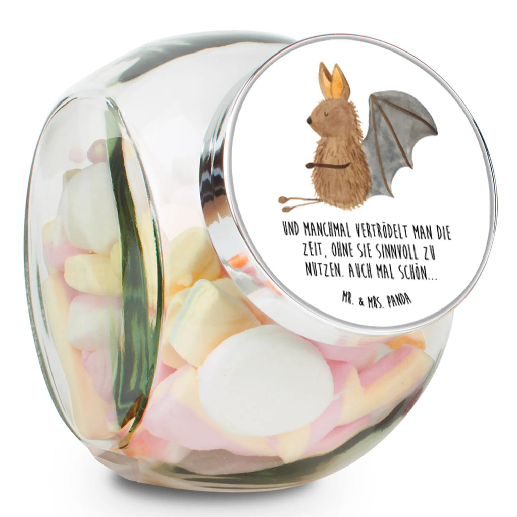 Candy Jar bat Sit Naschdose, Vorratsbehälter, mehrzweckglas, müsliglas, Candyglas, glas für tee, glas mit verschluss, glasdosen, Bonboniere, lebensmittelbehälter glas, glas mit deckel, Vorratsdose, Bonbonbehälter, Naschglas, süßigkeitengläser, Vorratsdose Glas, glas für süßigkeiten, keksglas, Bonbonglas, aufbewahrungsbehälter, vorratsgläser, Süßigkeitenglas, glas für kaffee, Glasdose, Vorratsglas, aufbewahrungsgläser, aufbewahrungsglas, bonbongläser, Glas Für Bonbons, schraubglas, glasbehälter, gewürzglas, glas für gewürze, keksdose glas, glas für müsli, Tiere, Tiermotive, Lustige Sprüche, Gute Laune, Entspannen, Fledermäuse, Fledermaus, Motivation