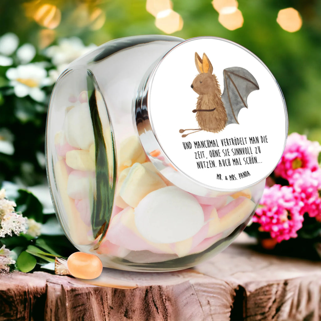 Candy Jar bat Sit Naschdose, Vorratsbehälter, mehrzweckglas, müsliglas, Candyglas, glas für tee, glas mit verschluss, glasdosen, Bonboniere, lebensmittelbehälter glas, glas mit deckel, Vorratsdose, Bonbonbehälter, Naschglas, süßigkeitengläser, Vorratsdose Glas, glas für süßigkeiten, keksglas, Bonbonglas, aufbewahrungsbehälter, vorratsgläser, Süßigkeitenglas, glas für kaffee, Glasdose, Vorratsglas, aufbewahrungsgläser, aufbewahrungsglas, bonbongläser, Glas Für Bonbons, schraubglas, glasbehälter, gewürzglas, glas für gewürze, keksdose glas, glas für müsli, Tiere, Tiermotive, Lustige Sprüche, Gute Laune, Entspannen, Fledermäuse, Fledermaus, Motivation