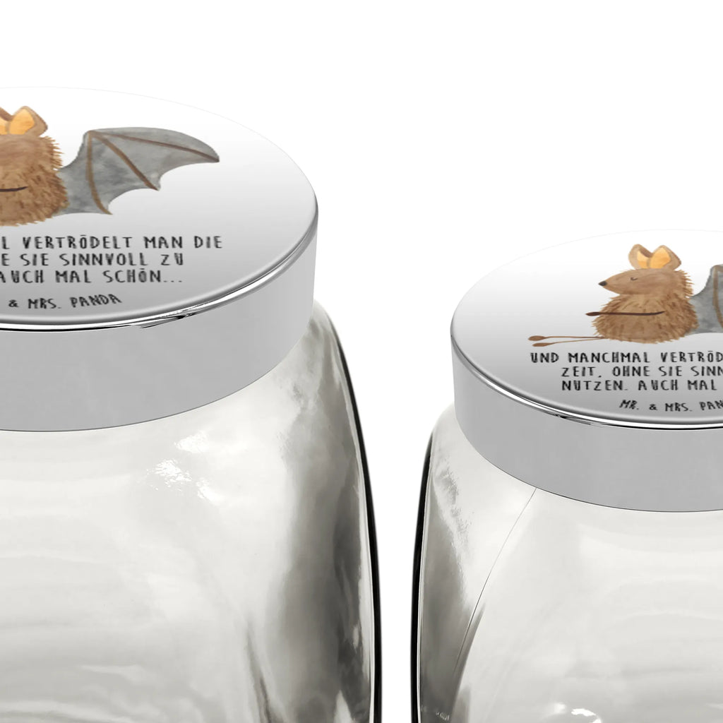 Candy Jar bat Sit Naschdose, Vorratsbehälter, mehrzweckglas, müsliglas, Candyglas, glas für tee, glas mit verschluss, glasdosen, Bonboniere, lebensmittelbehälter glas, glas mit deckel, Vorratsdose, Bonbonbehälter, Naschglas, süßigkeitengläser, Vorratsdose Glas, glas für süßigkeiten, keksglas, Bonbonglas, aufbewahrungsbehälter, vorratsgläser, Süßigkeitenglas, glas für kaffee, Glasdose, Vorratsglas, aufbewahrungsgläser, aufbewahrungsglas, bonbongläser, Glas Für Bonbons, schraubglas, glasbehälter, gewürzglas, glas für gewürze, keksdose glas, glas für müsli, Tiere, Tiermotive, Lustige Sprüche, Gute Laune, Entspannen, Fledermäuse, Fledermaus, Motivation