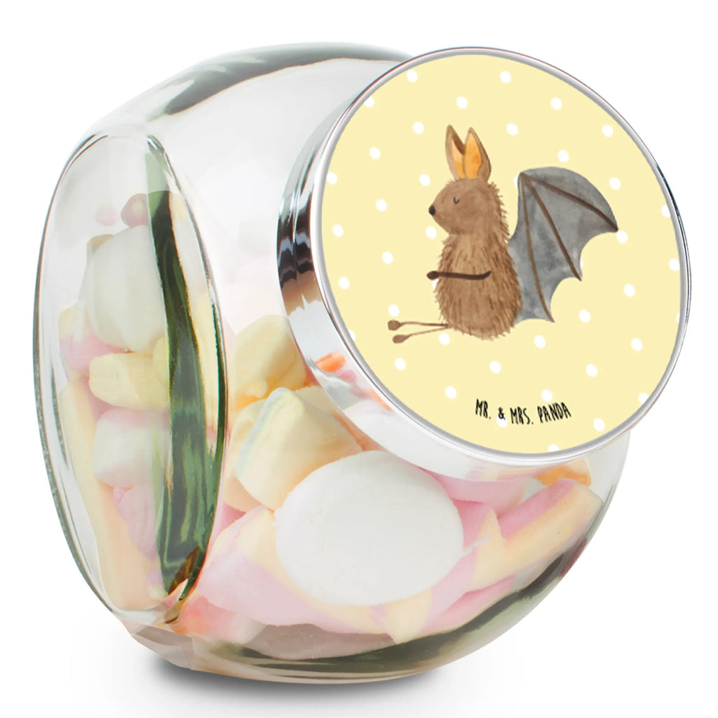 Candy Jar bat Sit Naschdose, Vorratsbehälter, mehrzweckglas, müsliglas, Candyglas, glas für tee, glas mit verschluss, glasdosen, Bonboniere, lebensmittelbehälter glas, glas mit deckel, Vorratsdose, Bonbonbehälter, Naschglas, süßigkeitengläser, Vorratsdose Glas, glas für süßigkeiten, keksglas, Bonbonglas, aufbewahrungsbehälter, vorratsgläser, Süßigkeitenglas, glas für kaffee, Glasdose, Vorratsglas, aufbewahrungsgläser, aufbewahrungsglas, bonbongläser, Glas Für Bonbons, schraubglas, glasbehälter, gewürzglas, glas für gewürze, keksdose glas, glas für müsli, Tiere, Tiermotive, Lustige Sprüche, Gute Laune, Entspannen, Fledermäuse, Fledermaus, Motivation