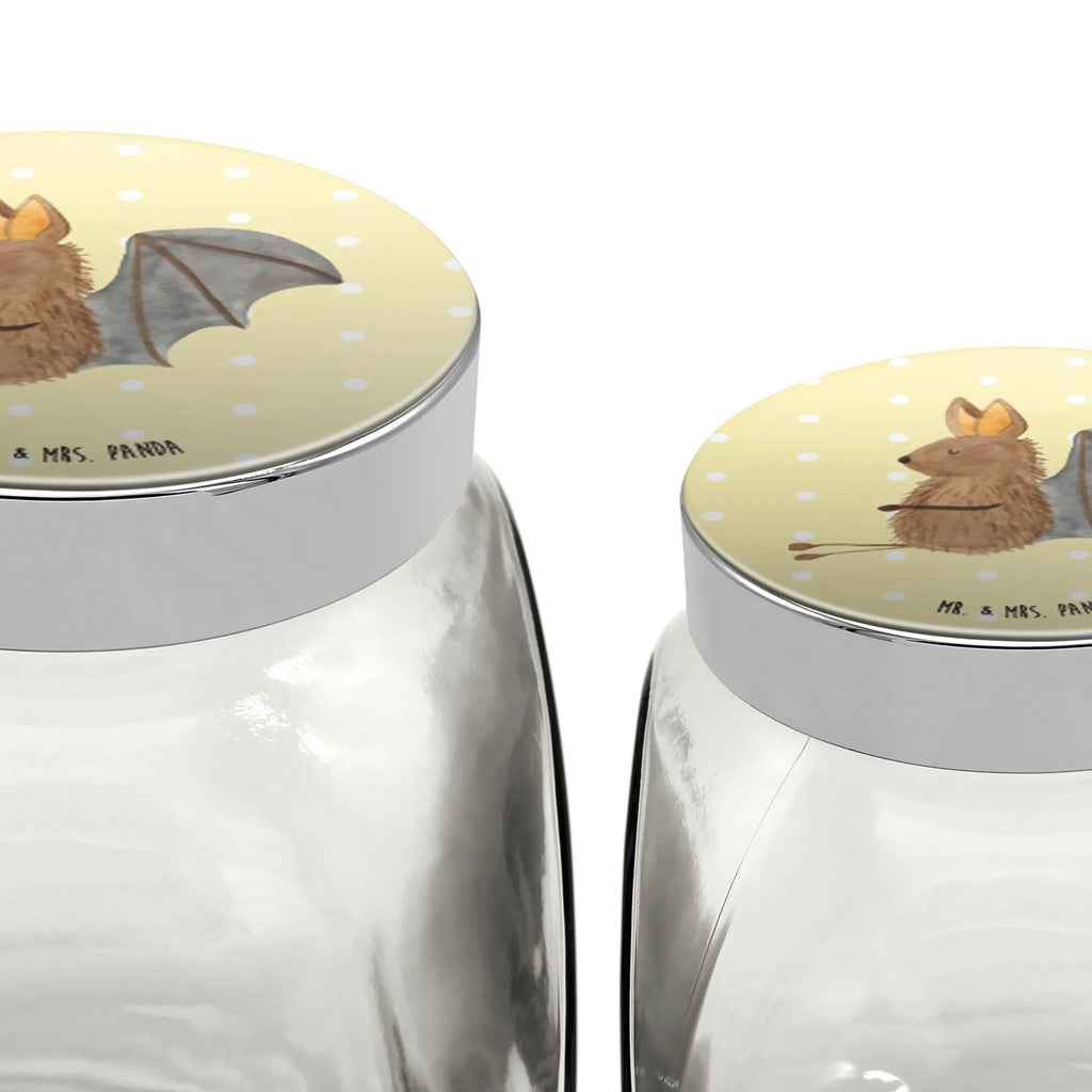 Candy Jar bat Sit Naschdose, Vorratsbehälter, mehrzweckglas, müsliglas, Candyglas, glas für tee, glas mit verschluss, glasdosen, Bonboniere, lebensmittelbehälter glas, glas mit deckel, Vorratsdose, Bonbonbehälter, Naschglas, süßigkeitengläser, Vorratsdose Glas, glas für süßigkeiten, keksglas, Bonbonglas, aufbewahrungsbehälter, vorratsgläser, Süßigkeitenglas, glas für kaffee, Glasdose, Vorratsglas, aufbewahrungsgläser, aufbewahrungsglas, bonbongläser, Glas Für Bonbons, schraubglas, glasbehälter, gewürzglas, glas für gewürze, keksdose glas, glas für müsli, Tiere, Tiermotive, Lustige Sprüche, Gute Laune, Entspannen, Fledermäuse, Fledermaus, Motivation